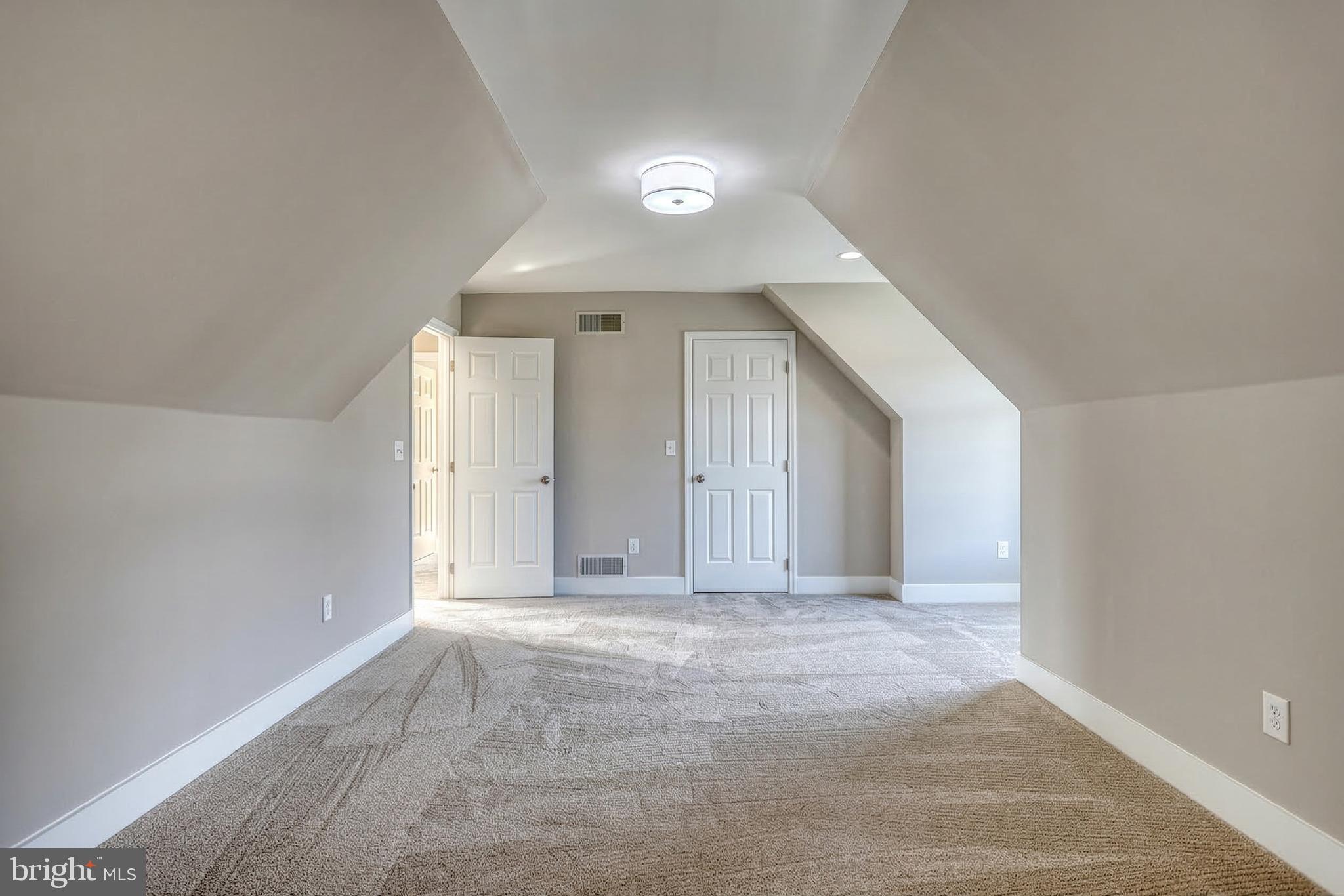 26 Nye Road Hershey, PA 17033 - Photo 68 of 98