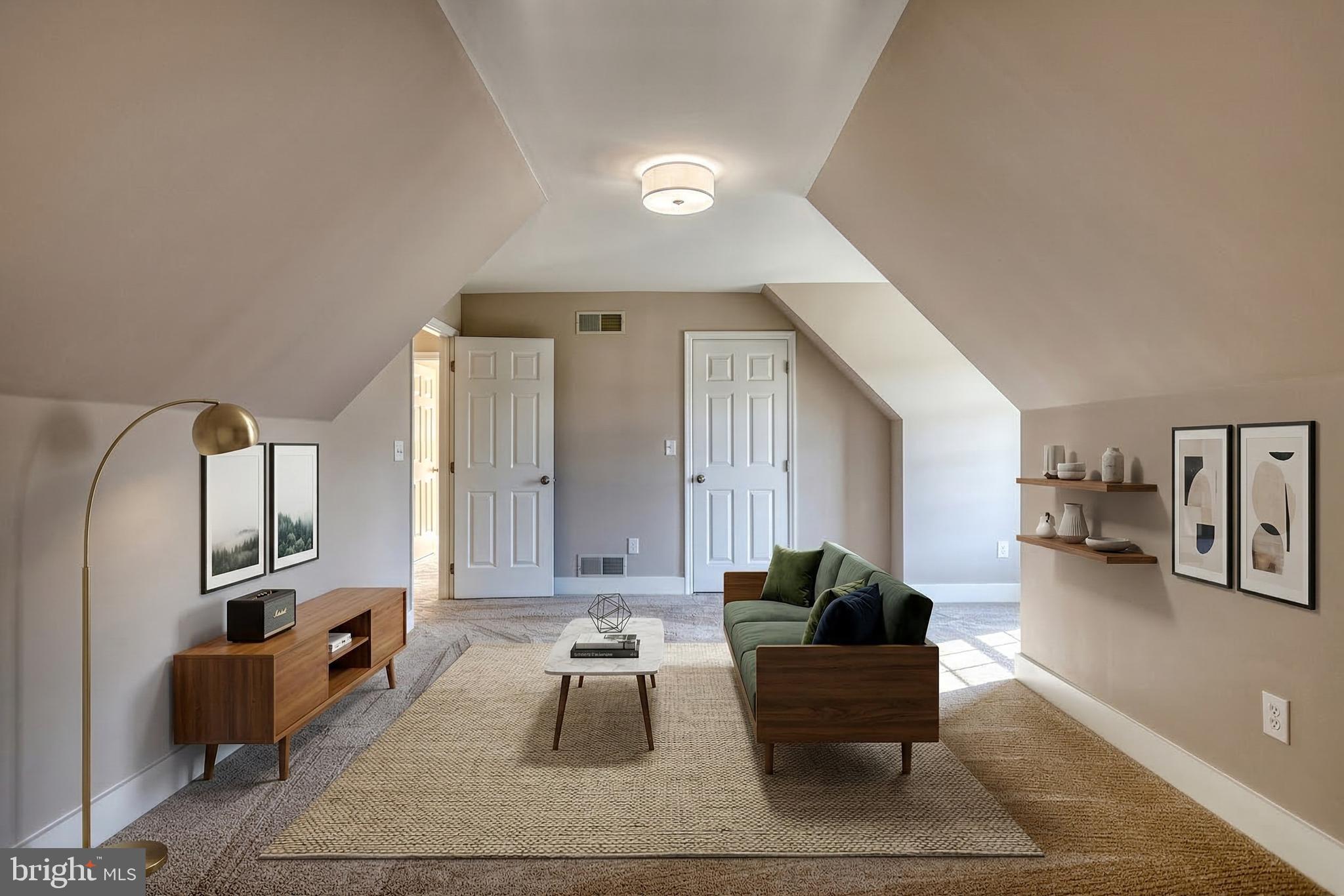 26 Nye Road Hershey, PA 17033 - Photo 69 of 98