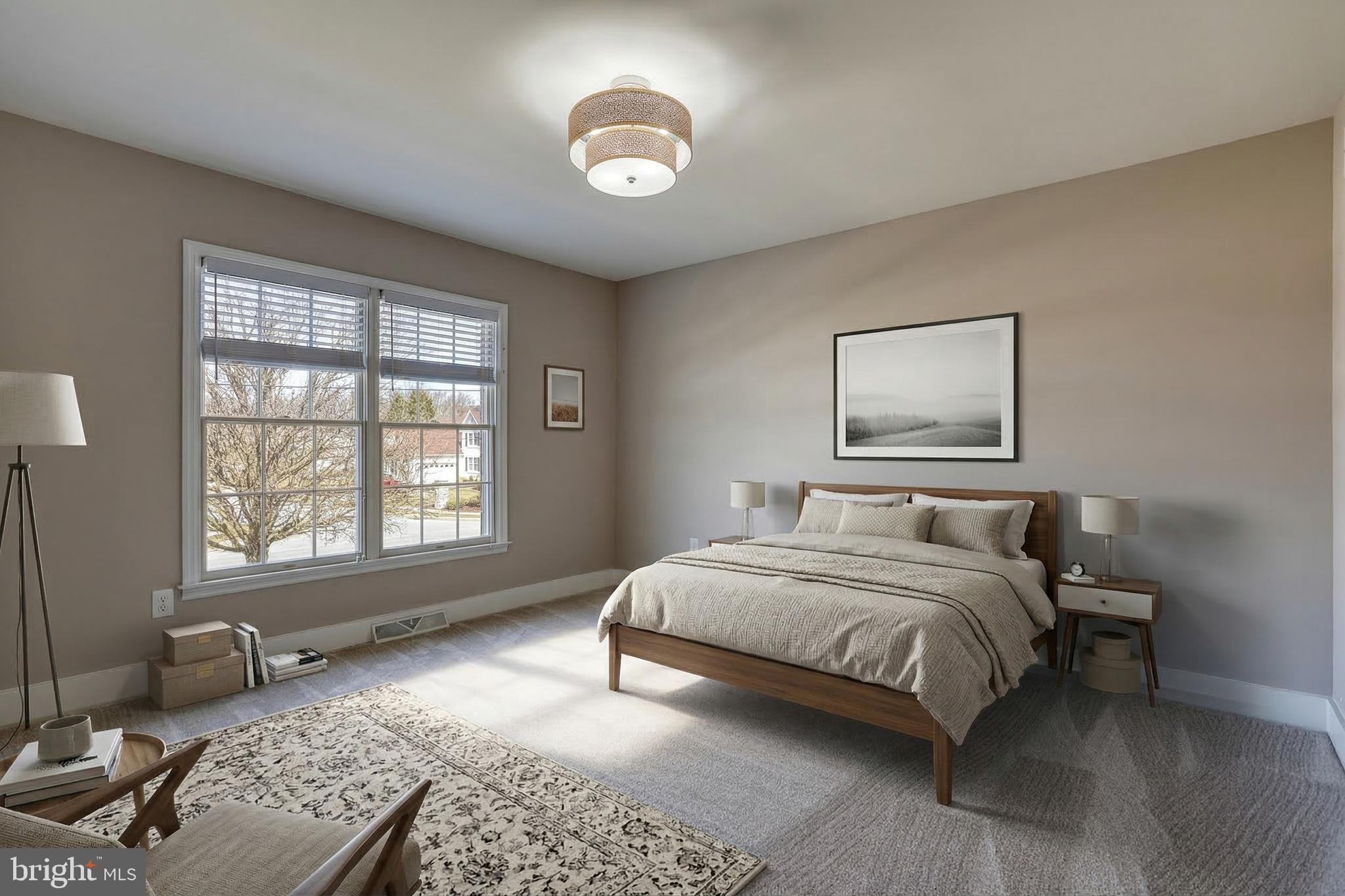 26 Nye Road Hershey, PA 17033 - Photo 70 of 98