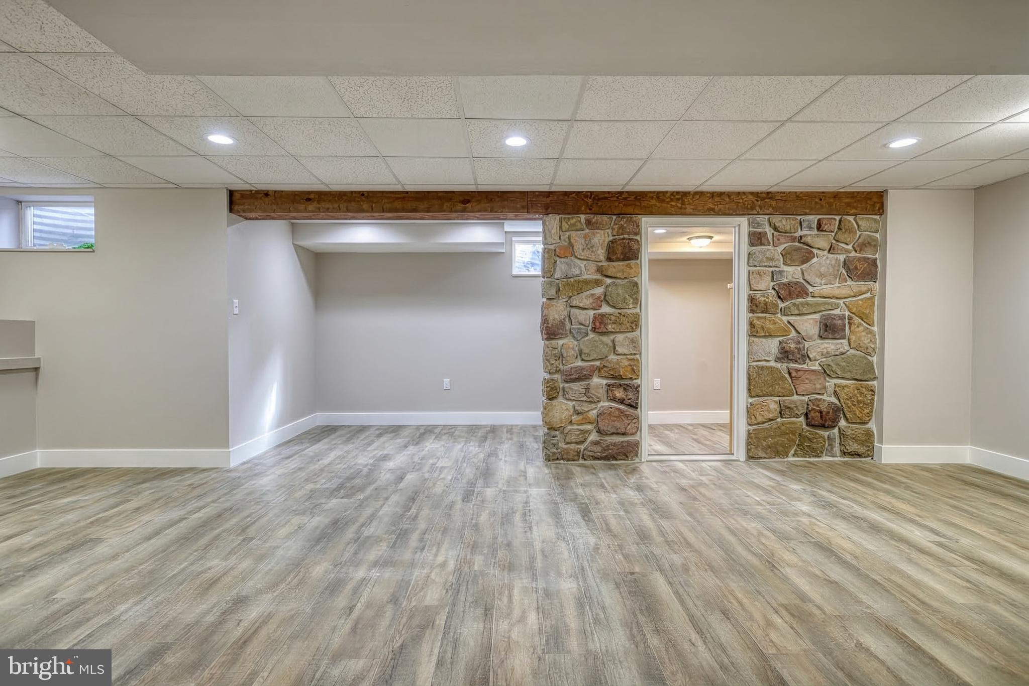 26 Nye Road Hershey, PA 17033 - Photo 74 of 98