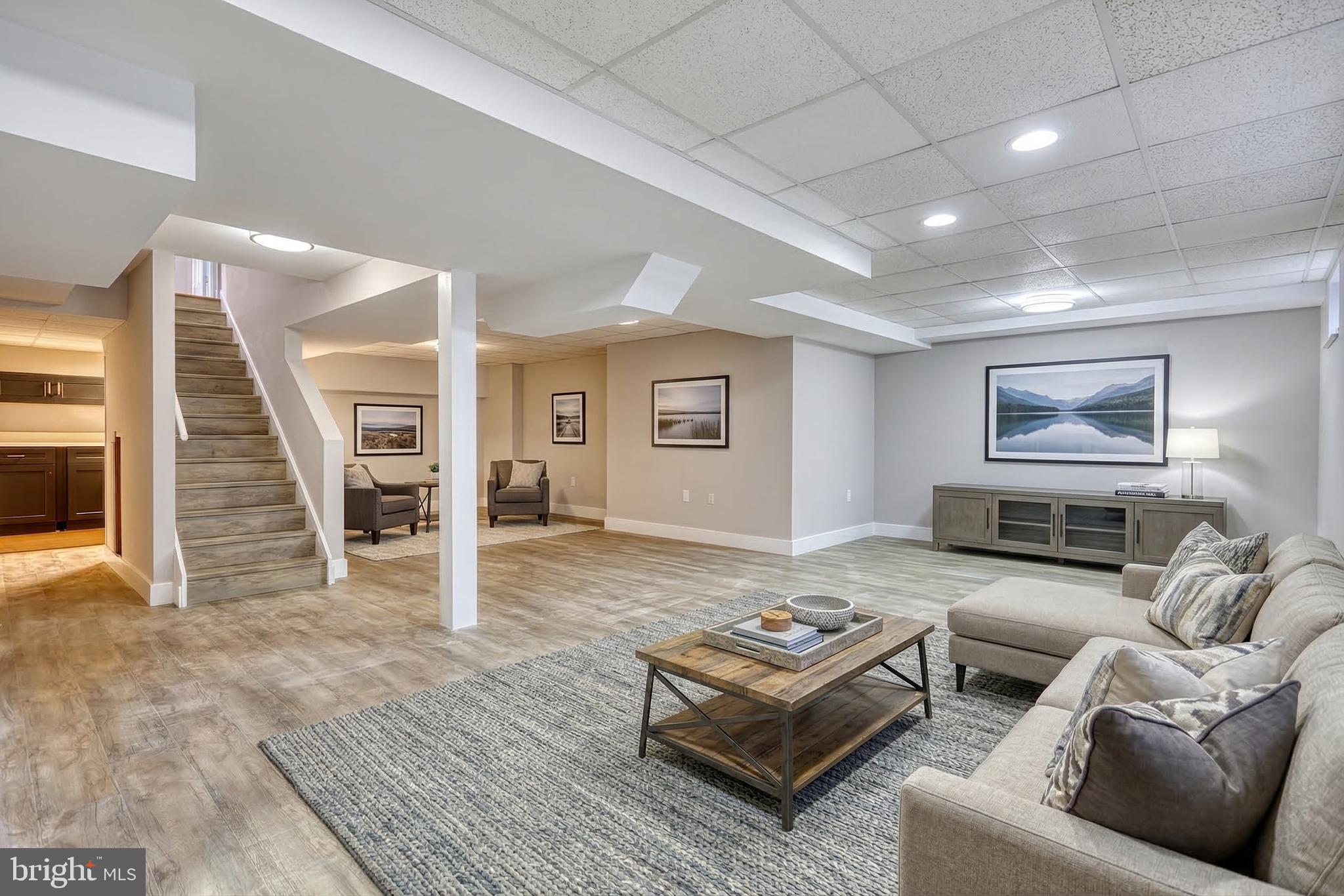 26 Nye Road Hershey, PA 17033 - Photo 75 of 98