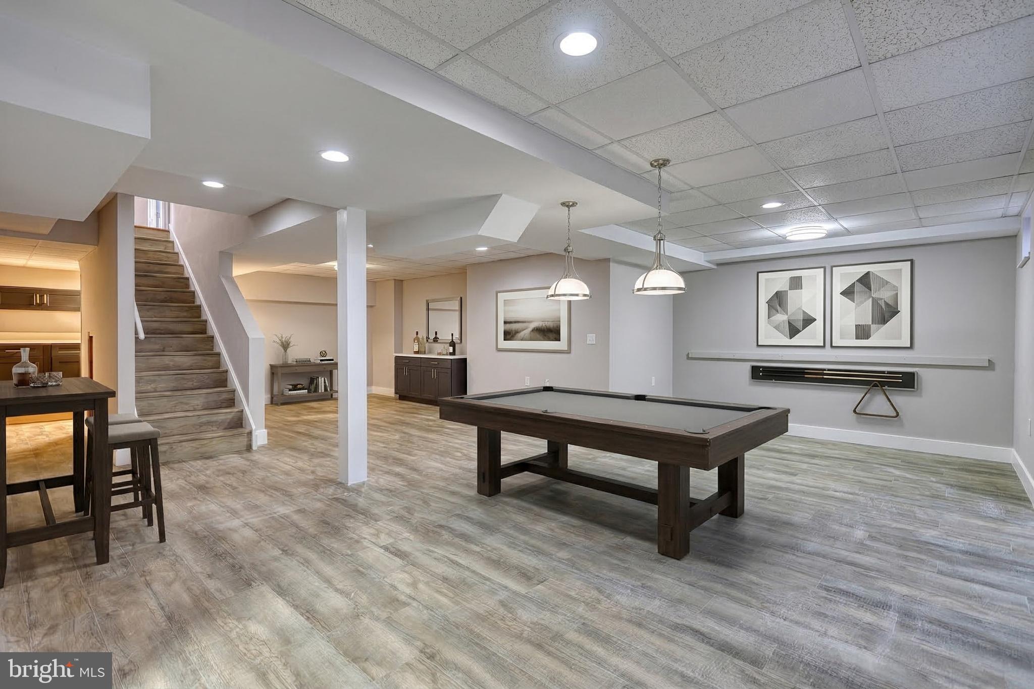 26 Nye Road Hershey, PA 17033 - Photo 76 of 98