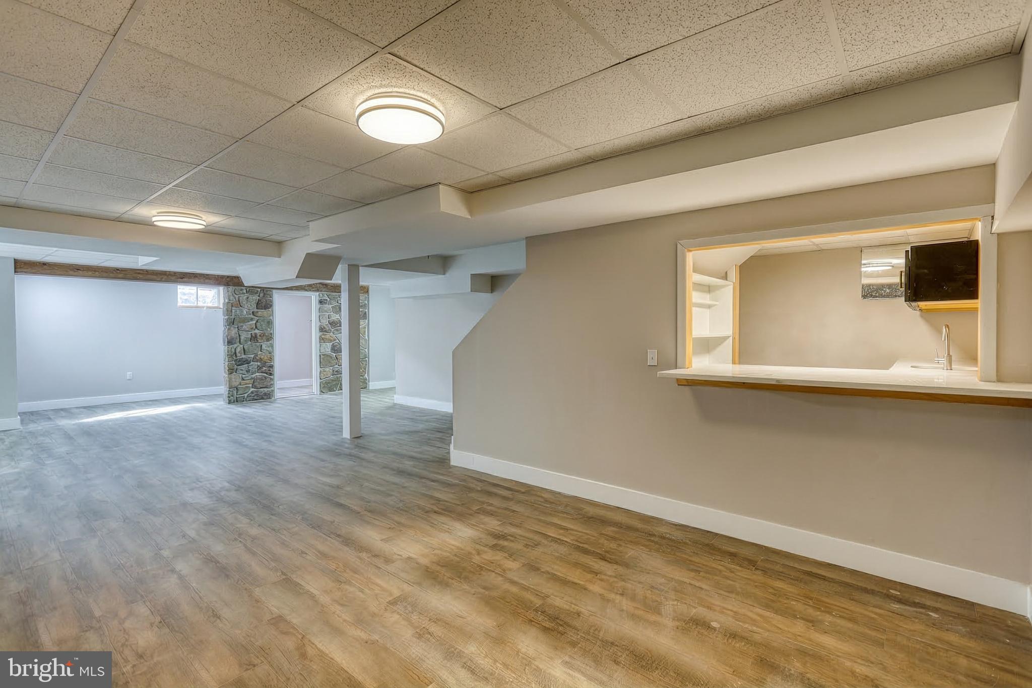 26 Nye Road Hershey, PA 17033 - Photo 77 of 98