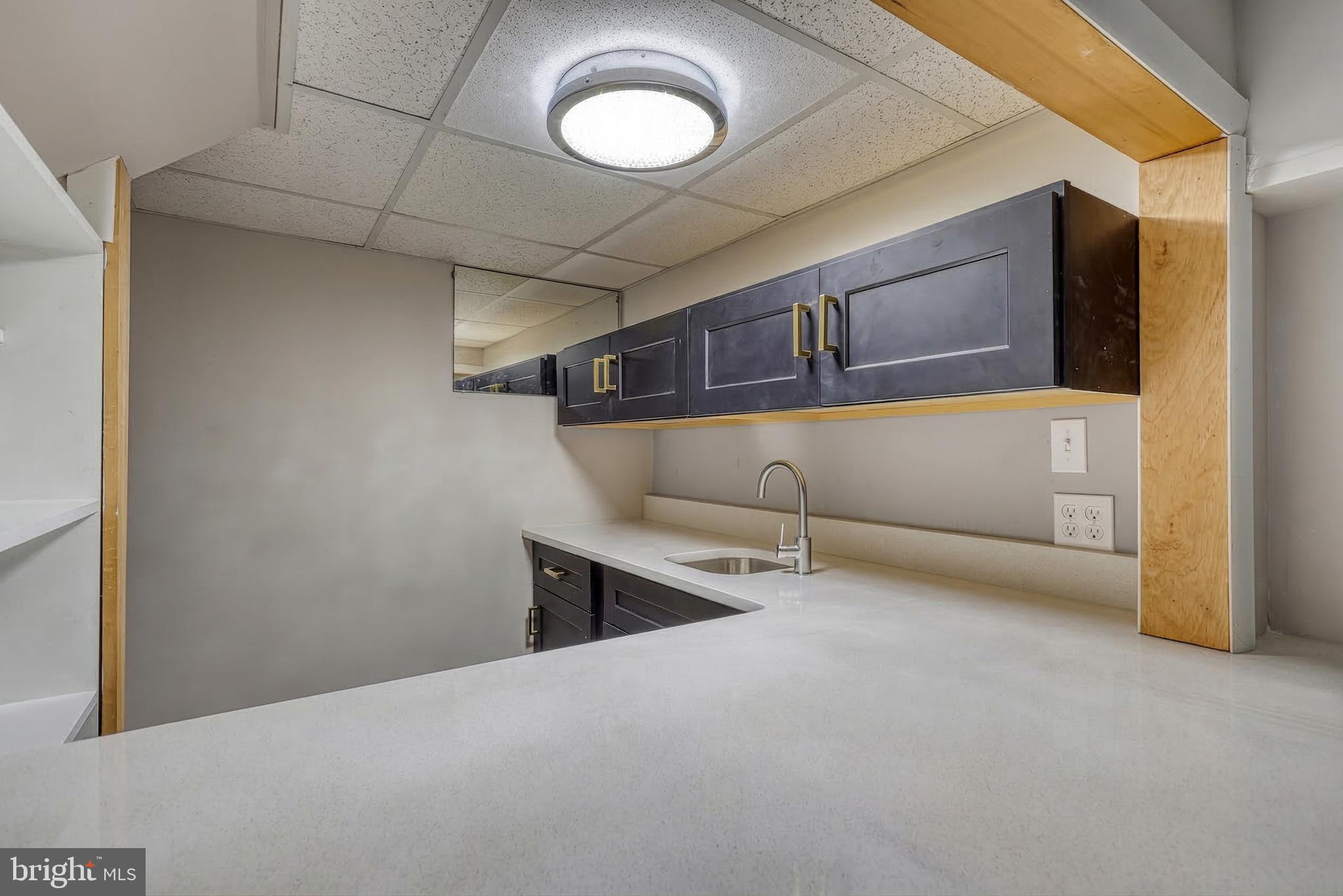 26 Nye Road Hershey, PA 17033 - Photo 78 of 98