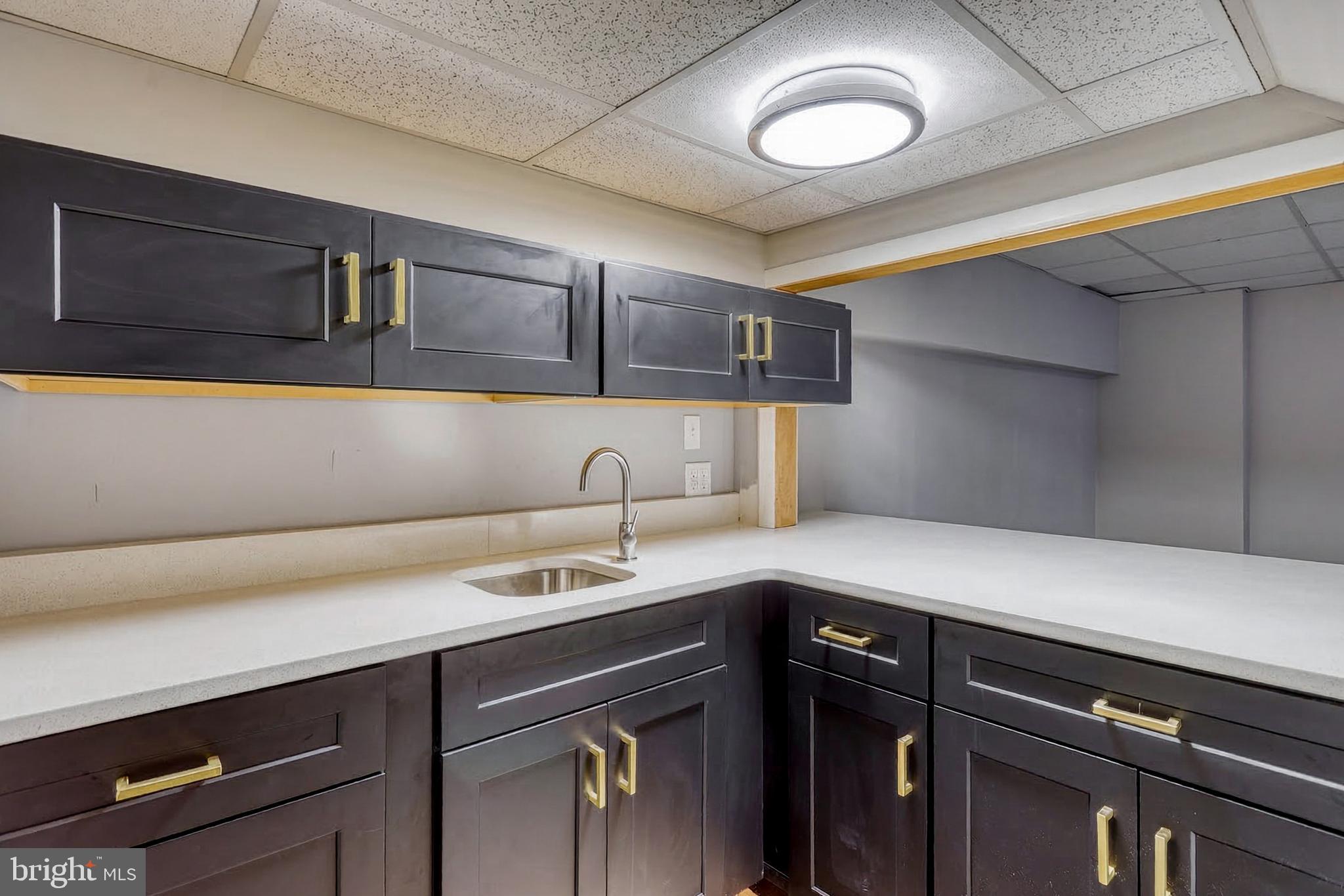 26 Nye Road Hershey, PA 17033 - Photo 79 of 98