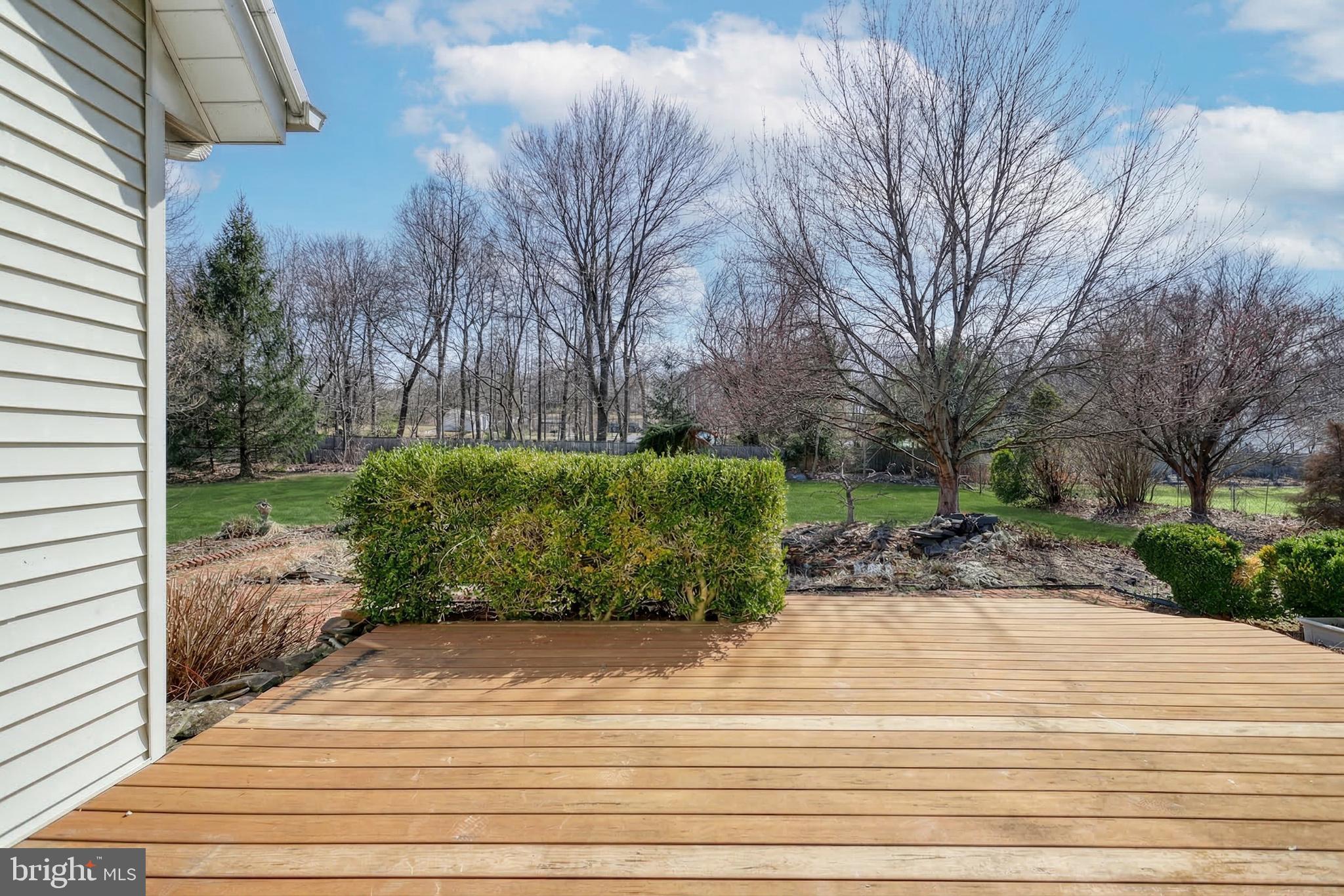 26 Nye Road Hershey, PA 17033 - Photo 80 of 98