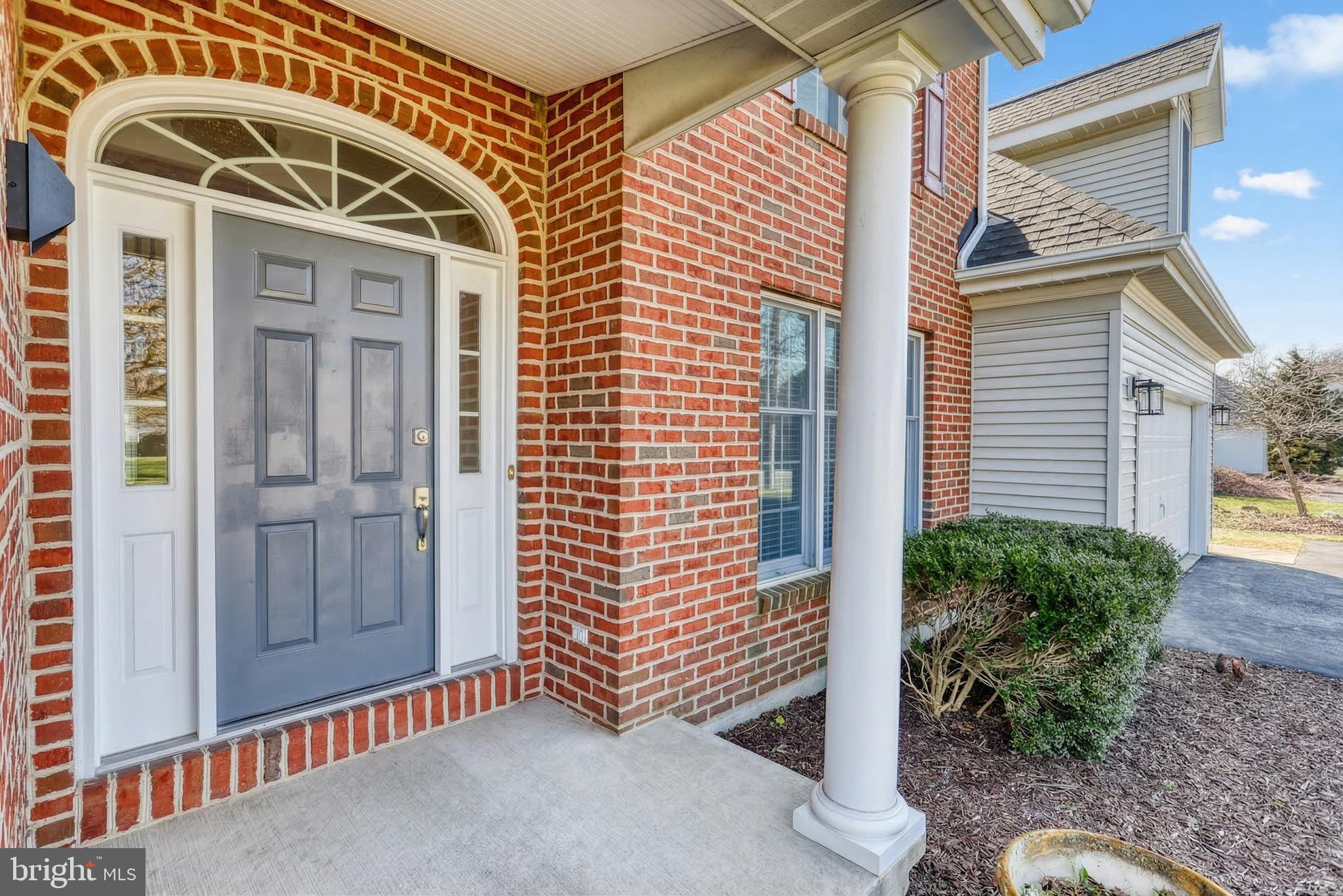 26 Nye Road Hershey, PA 17033 - Photo 8 of 98