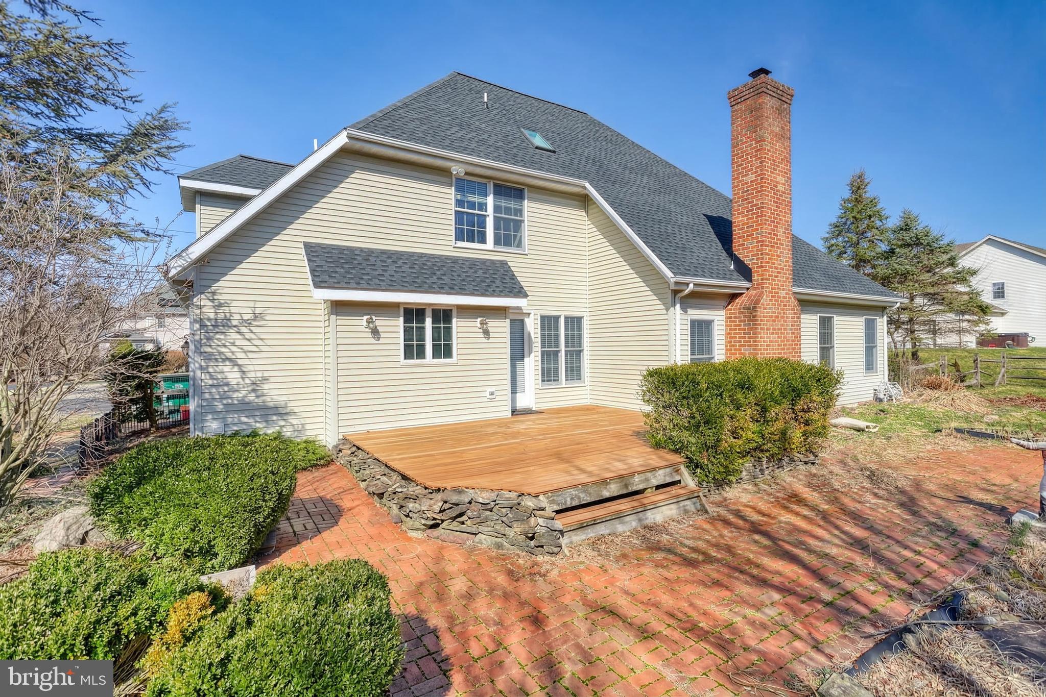 26 Nye Road Hershey, PA 17033 - Photo 81 of 98