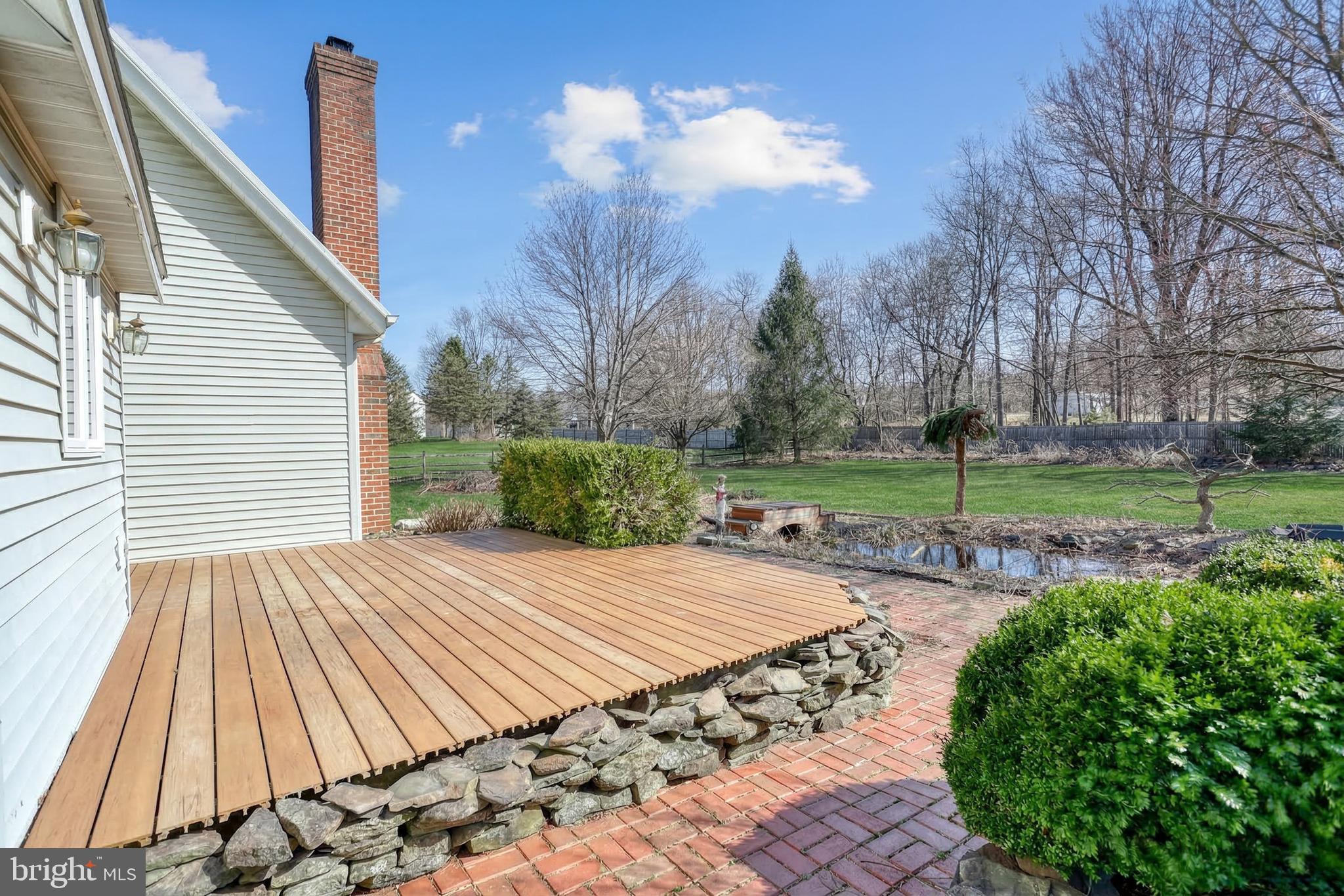 26 Nye Road Hershey, PA 17033 - Photo 83 of 98