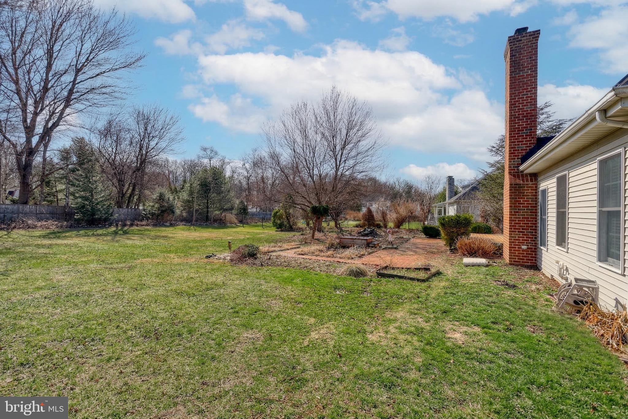 26 Nye Road Hershey, PA 17033 - Photo 84 of 98