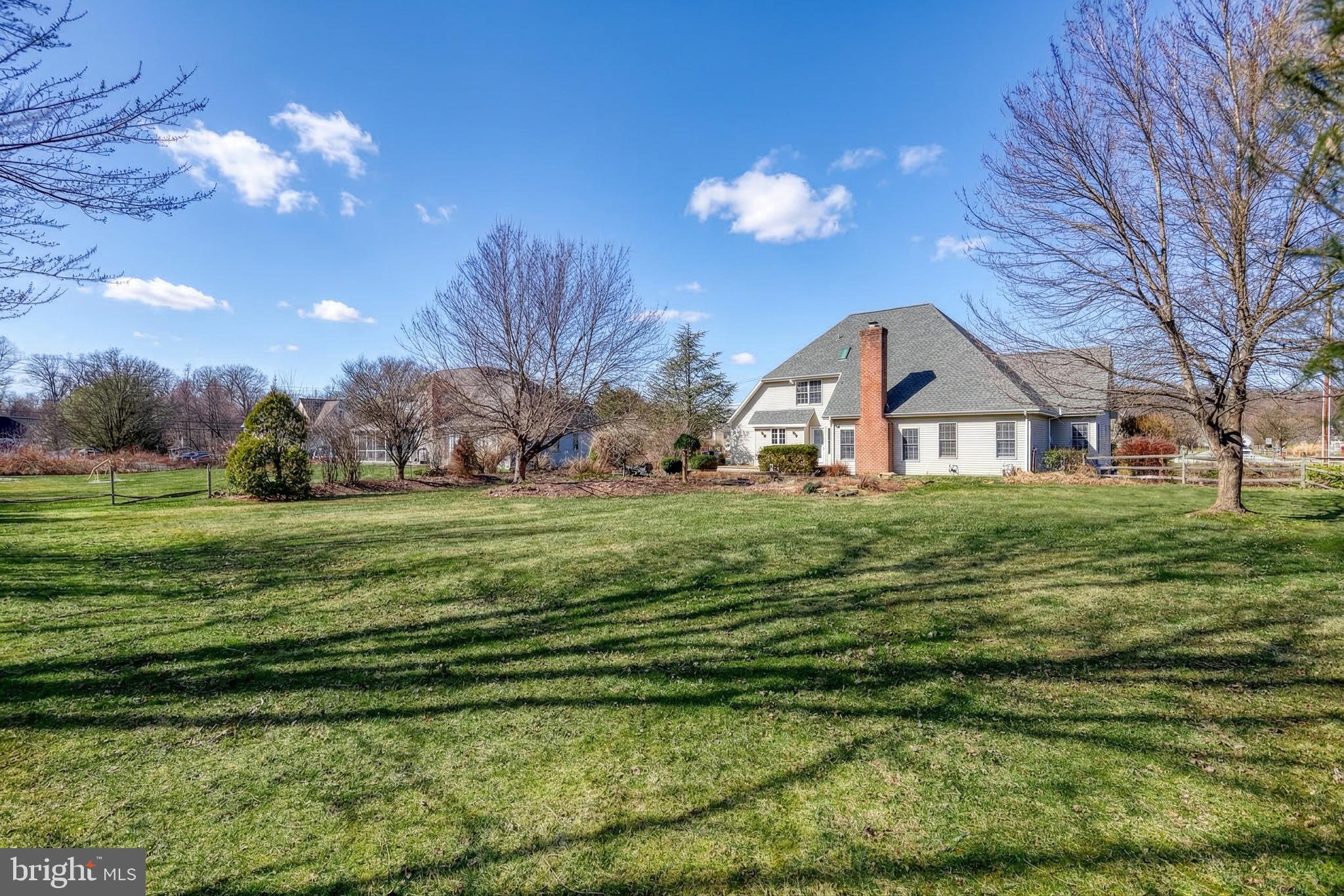 26 Nye Road Hershey, PA 17033 - Photo 85 of 98