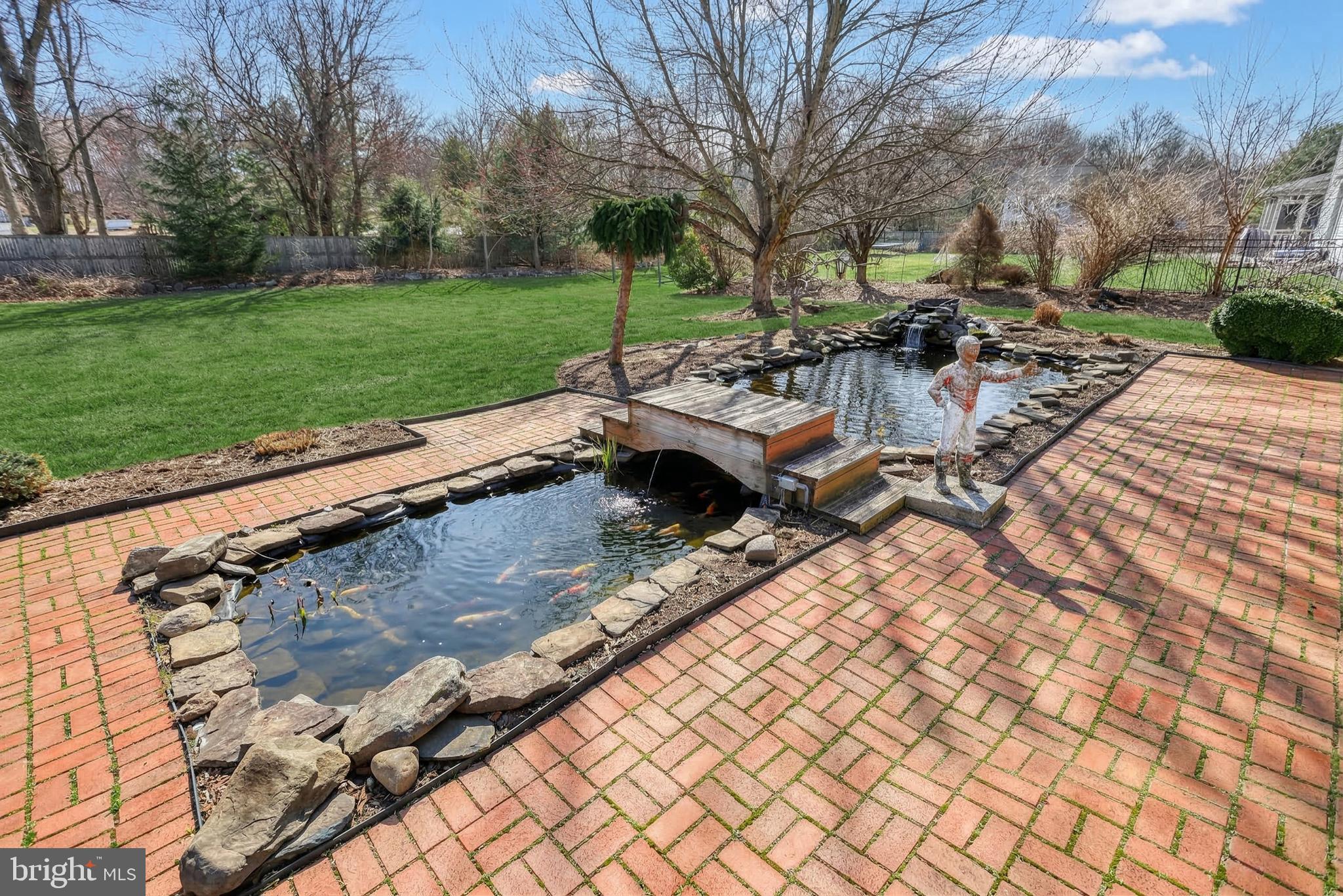 26 Nye Road Hershey, PA 17033 - Photo 86 of 98