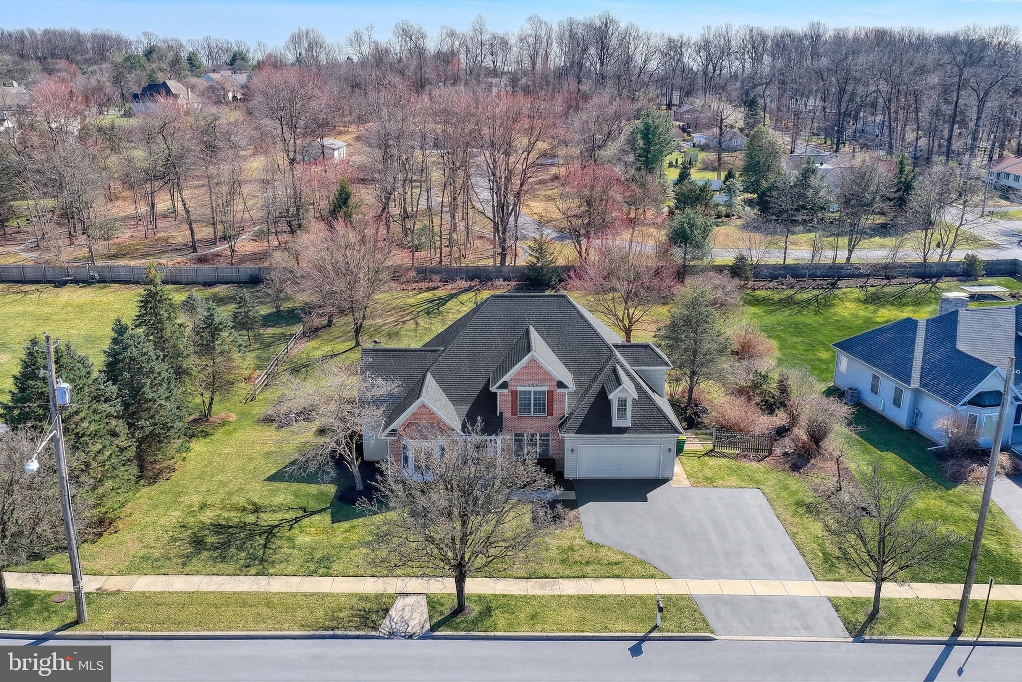 26 Nye Road Hershey, PA 17033 - Photo 87 of 98