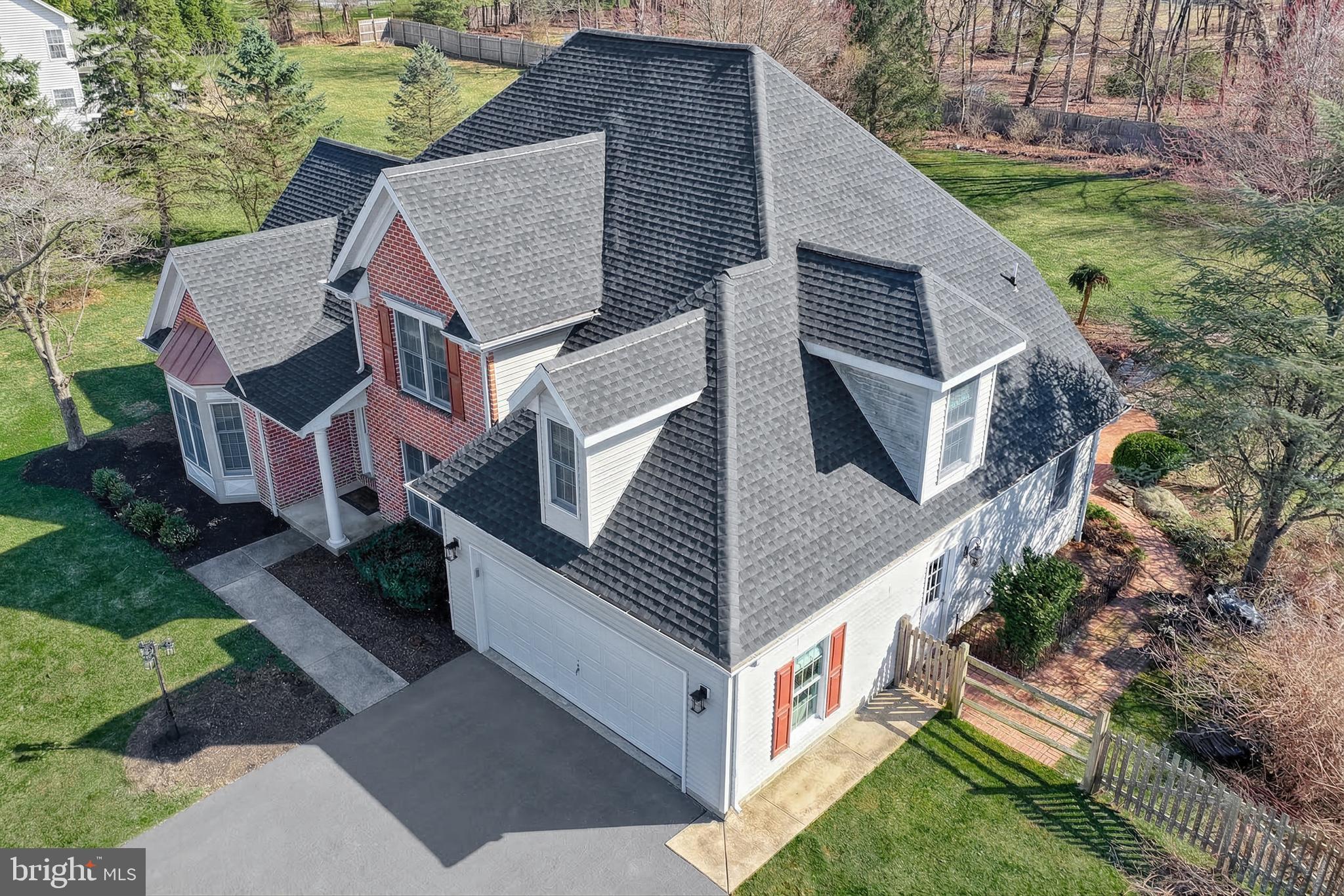 26 Nye Road Hershey, PA 17033 - Photo 88 of 98