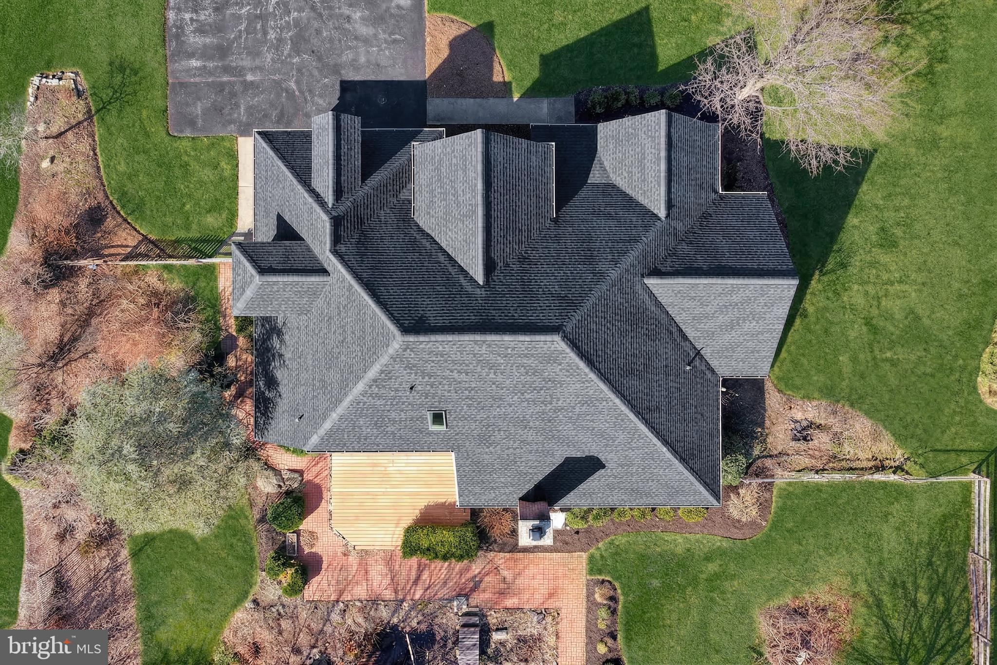 26 Nye Road Hershey, PA 17033 - Photo 90 of 98