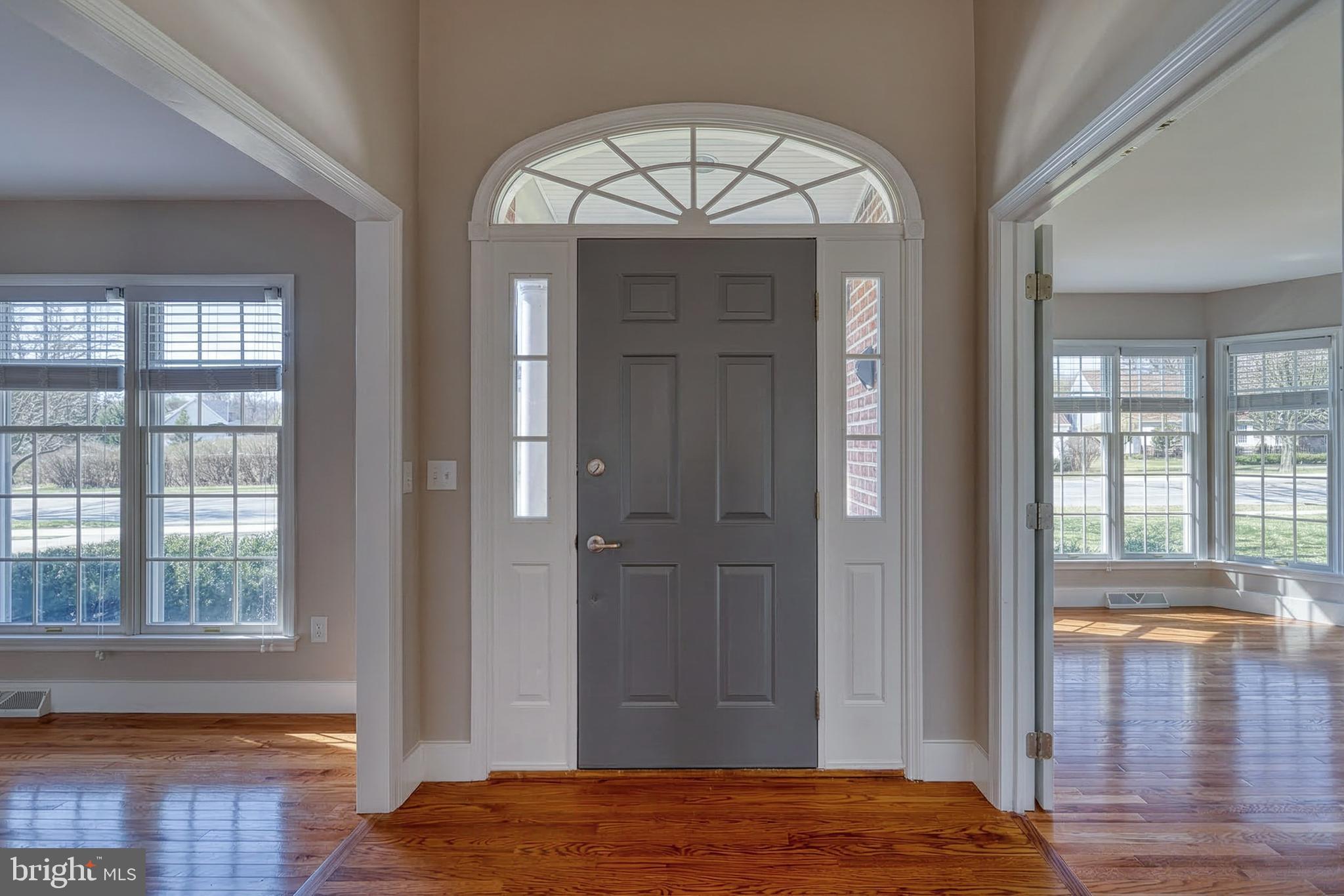 26 Nye Road Hershey, PA 17033 - Photo 9 of 98