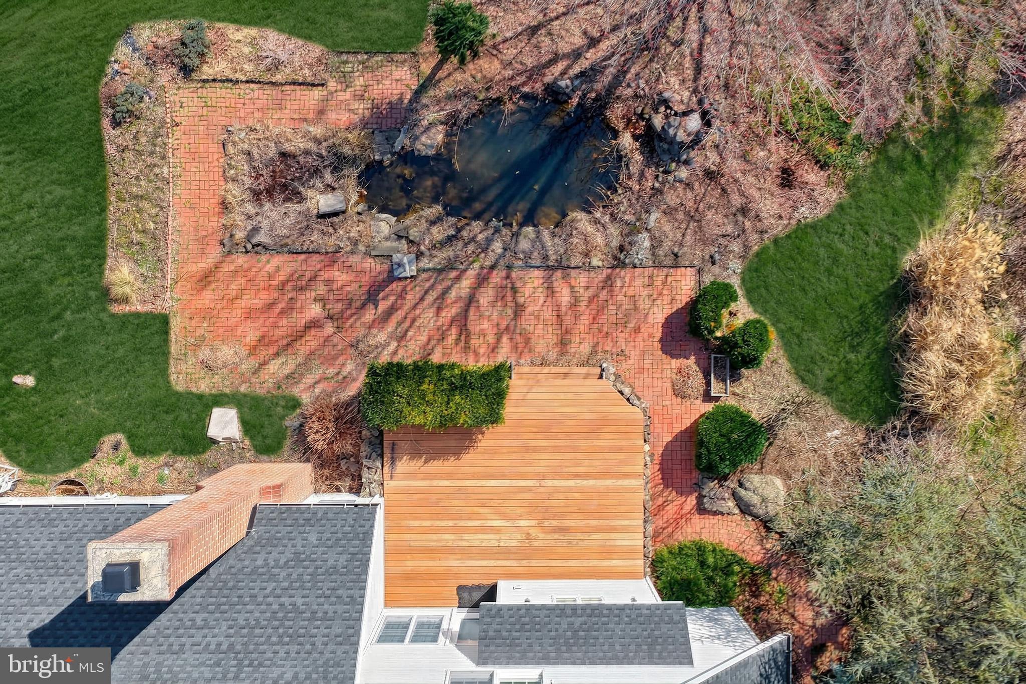 26 Nye Road Hershey, PA 17033 - Photo 91 of 98