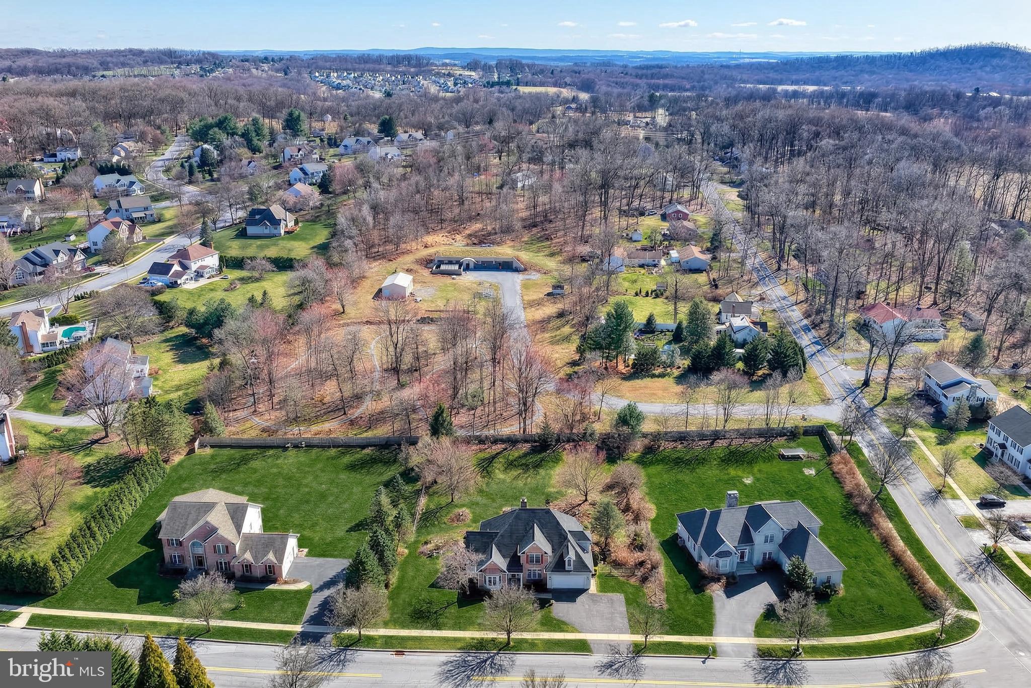 26 Nye Road Hershey, PA 17033 - Photo 92 of 98