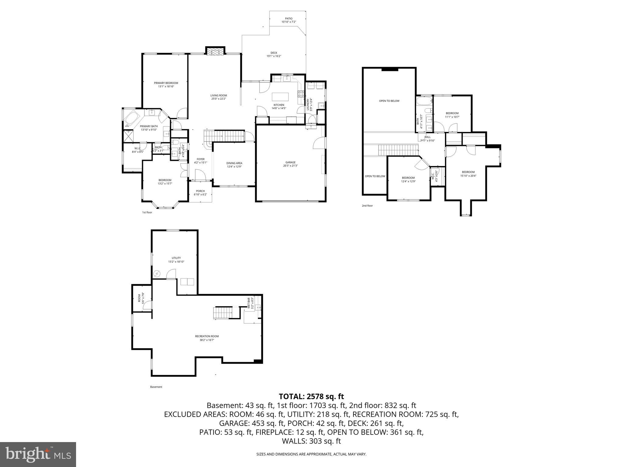 26 Nye Road Hershey, PA 17033 - Photo 98 of 98