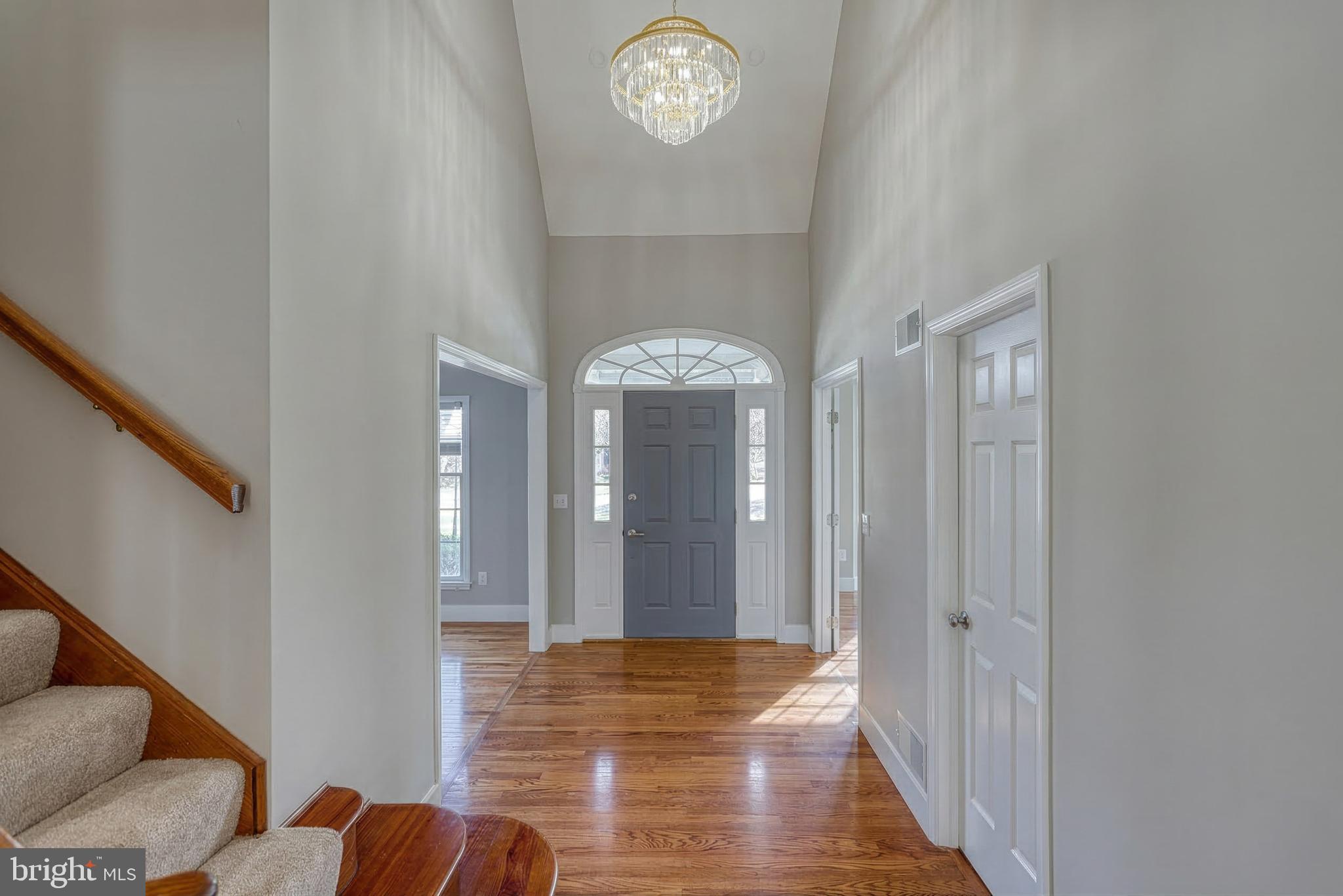 26 Nye Road Hershey, PA 17033 - Photo 10 of 98