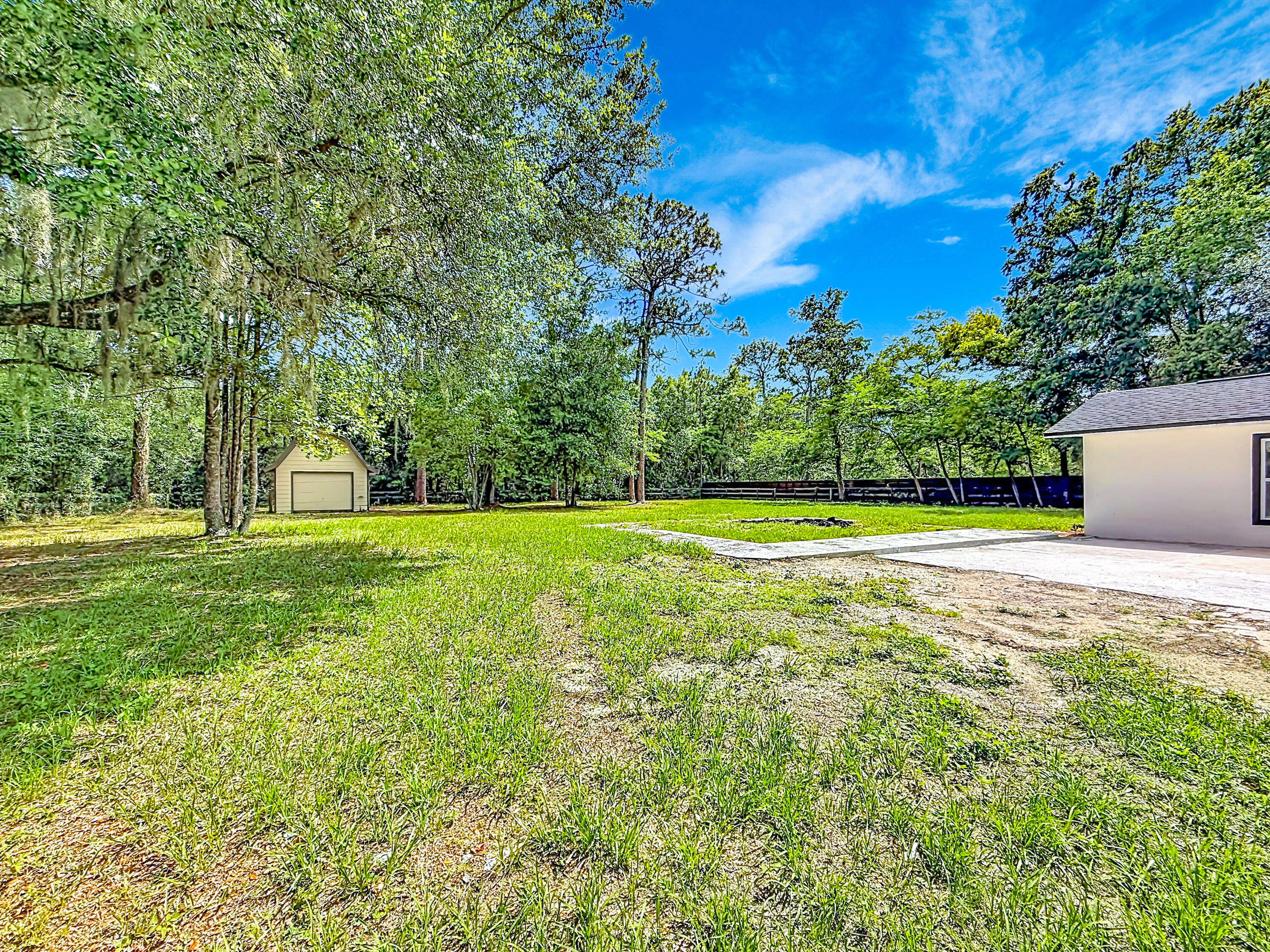 5534 Southwest 31st Street Ocala, FL 34474 - Photo 13 of 57 IMG_0176
