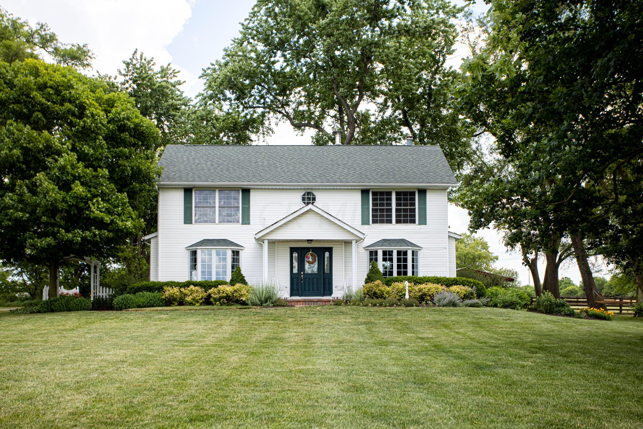 650 Cole Road Galloway, OH 43119 - Photo 1 of 50 Gallery Image 1