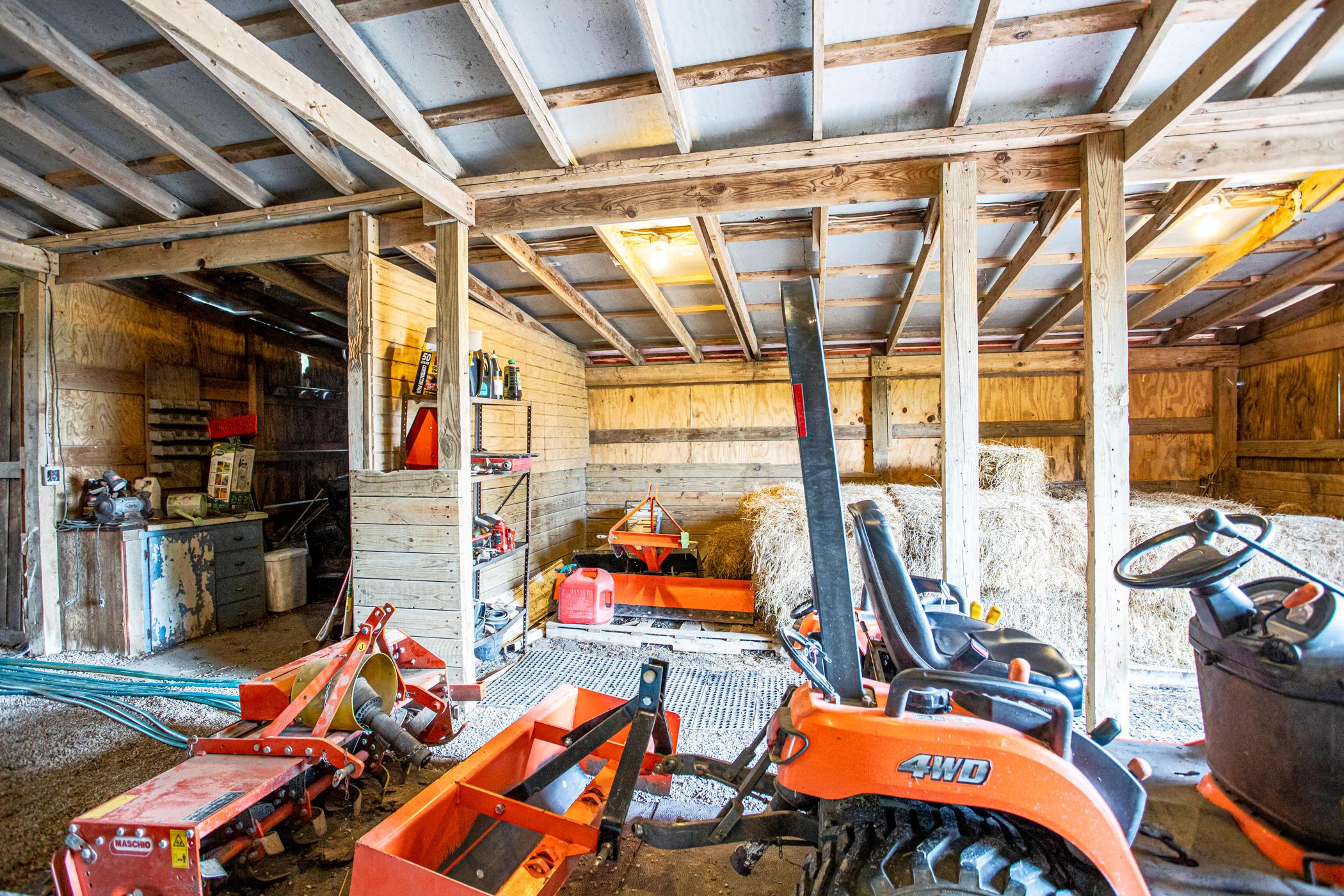650 Cole Road Galloway, OH 43119 - Photo 13 of 50 Gallery Image 13