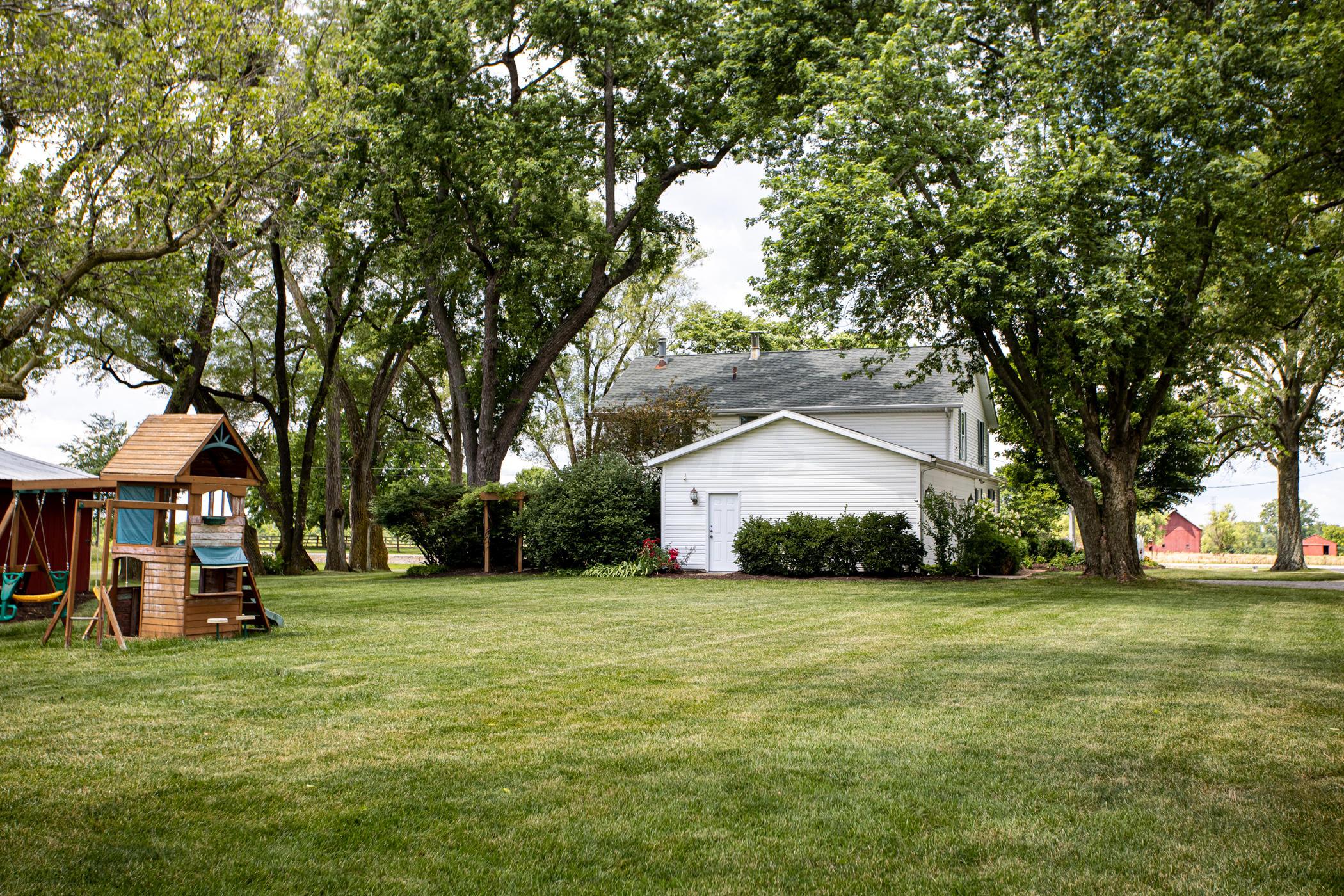 650 Cole Road Galloway, OH 43119 - Photo 15 of 50 Gallery Image 15