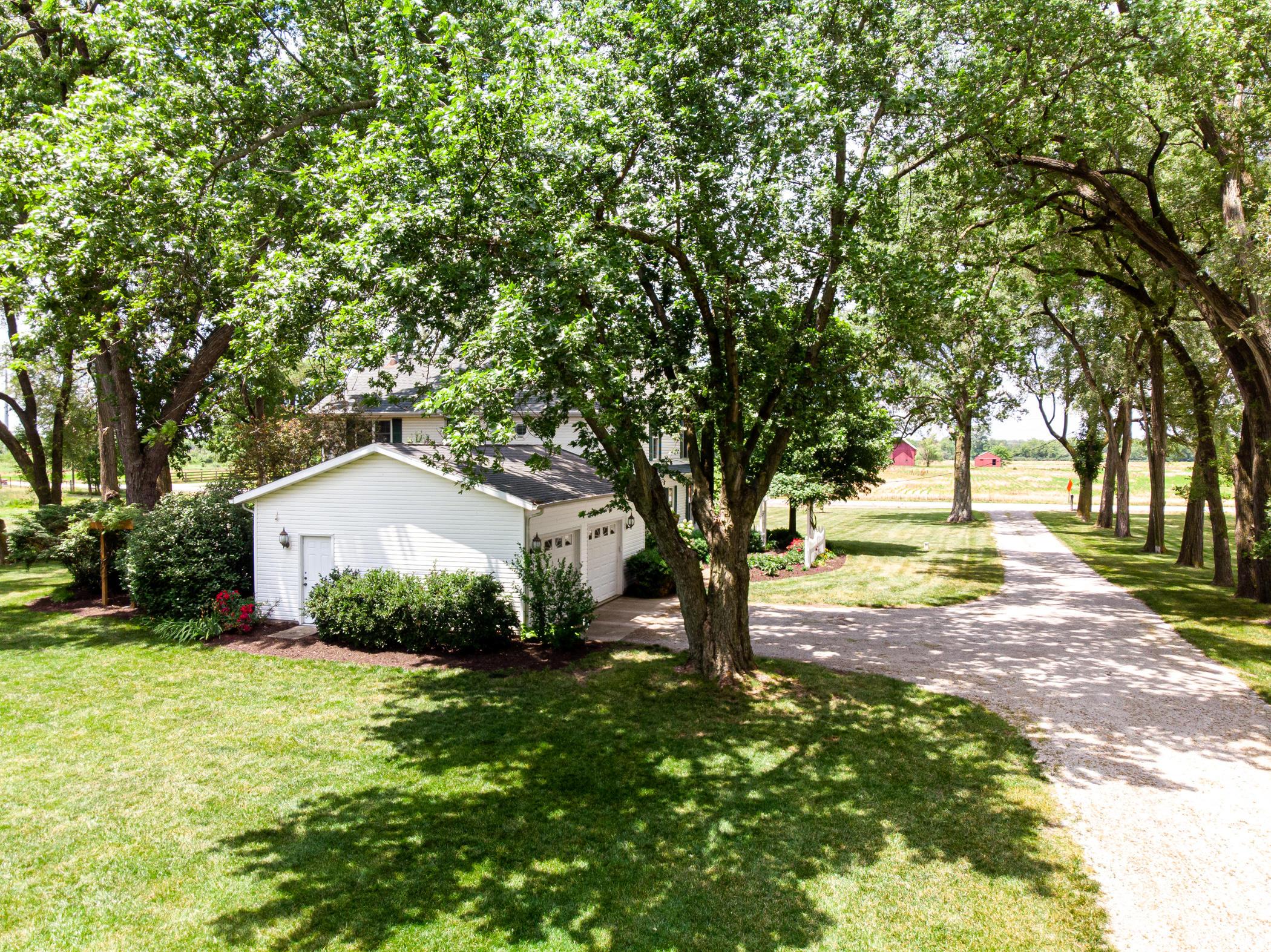 650 Cole Road Galloway, OH 43119 - Photo 16 of 50 Gallery Image 16