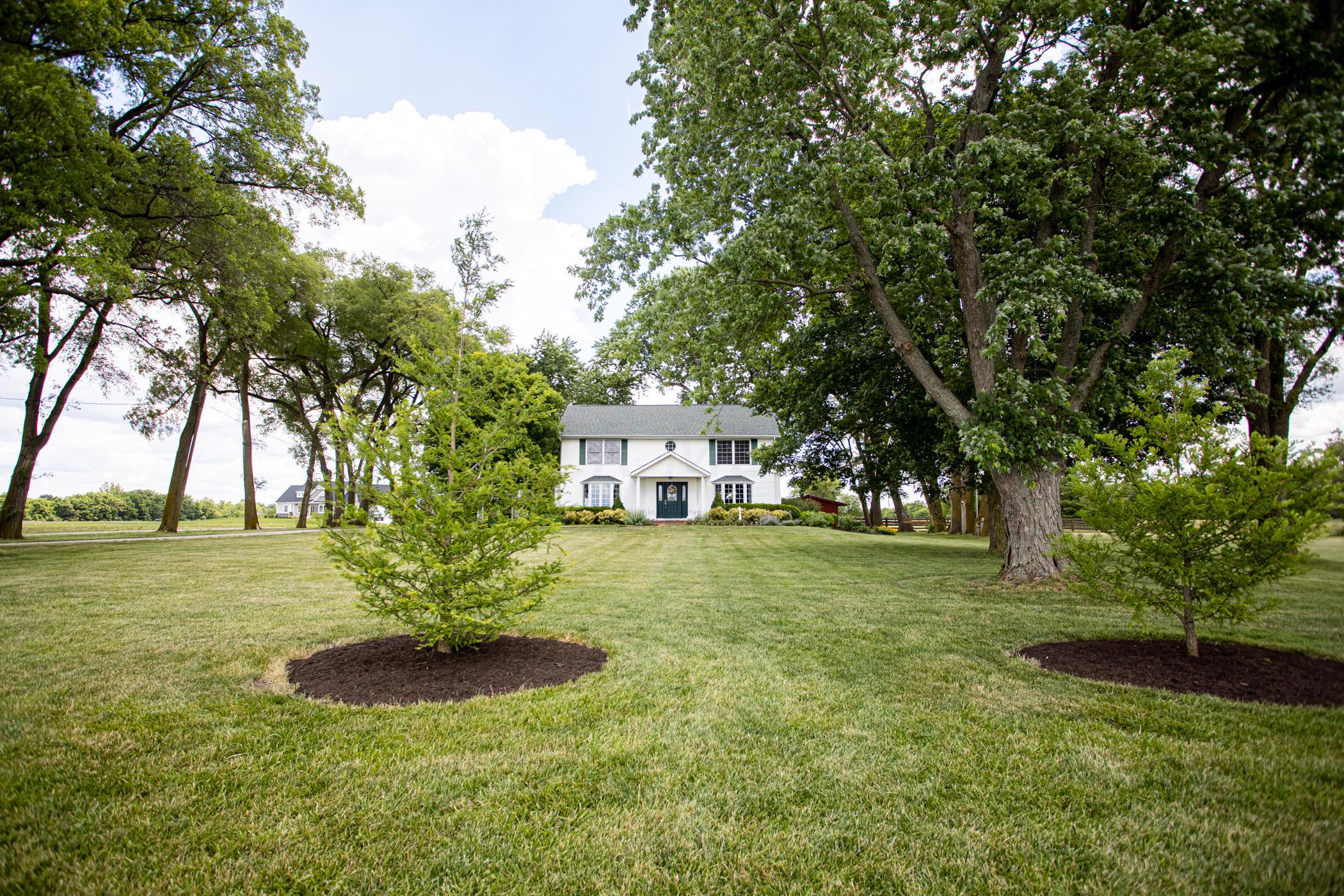 650 Cole Road Galloway, OH 43119 - Photo 17 of 50 Gallery Image 17