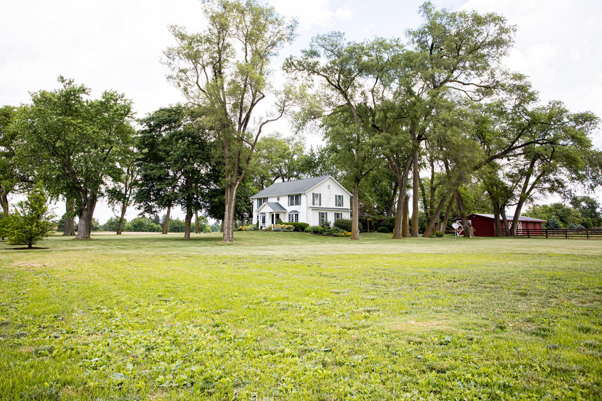 650 Cole Road Galloway, OH 43119 - Photo 18 of 50 Gallery Image 18
