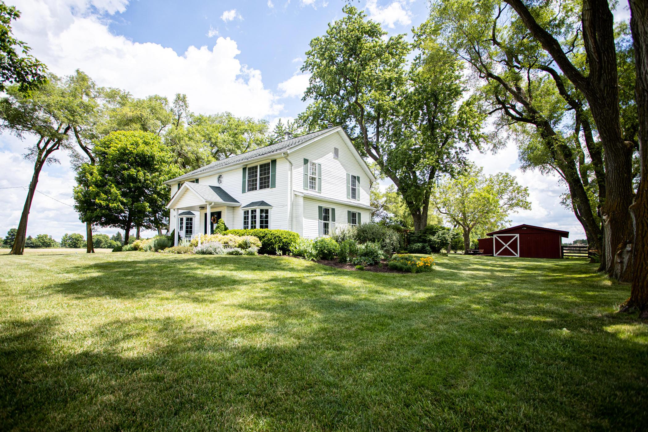650 Cole Road Galloway, OH 43119 - Photo 19 of 50 Gallery Image 19