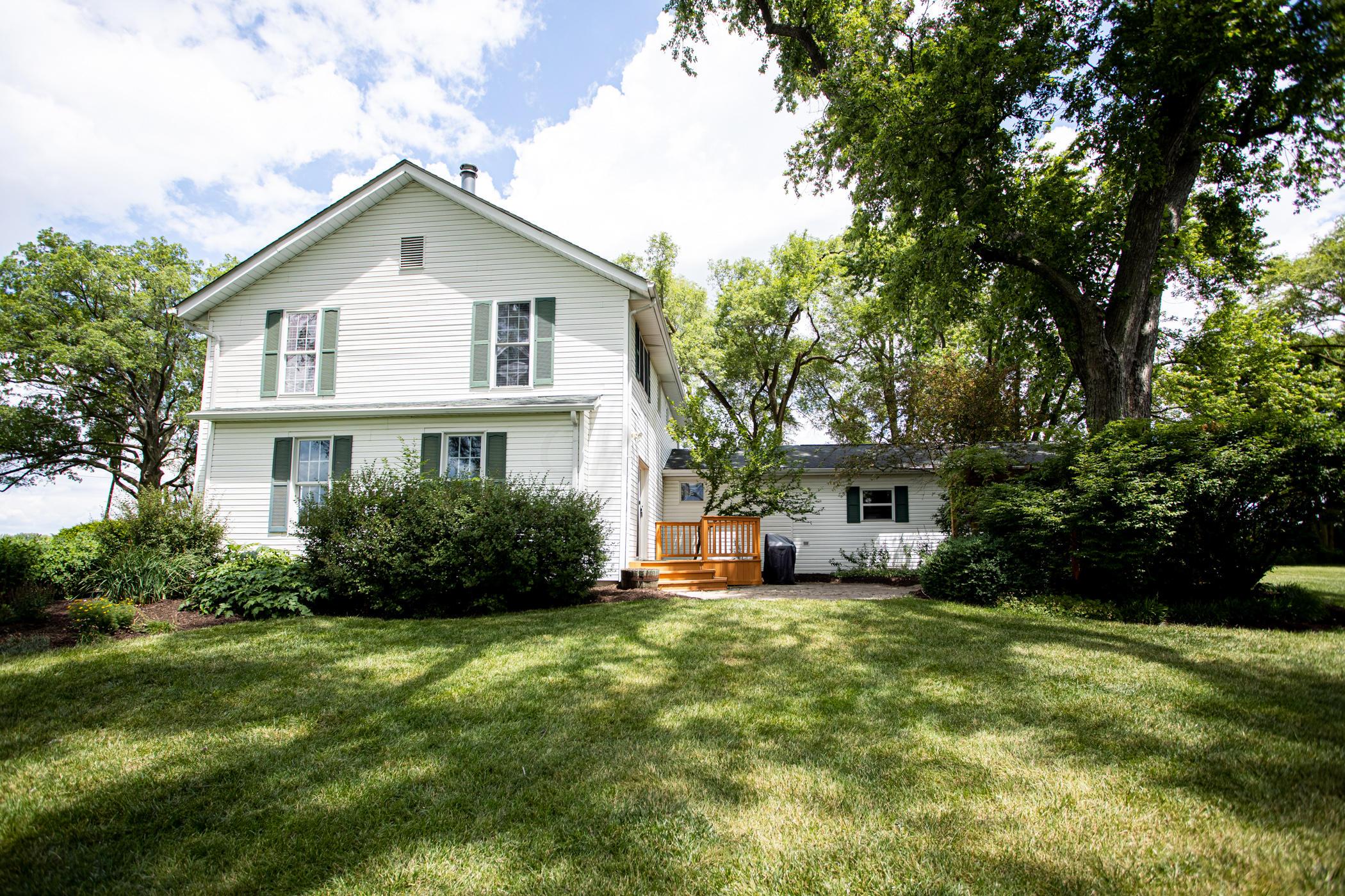 650 Cole Road Galloway, OH 43119 - Photo 20 of 50 Gallery Image 20