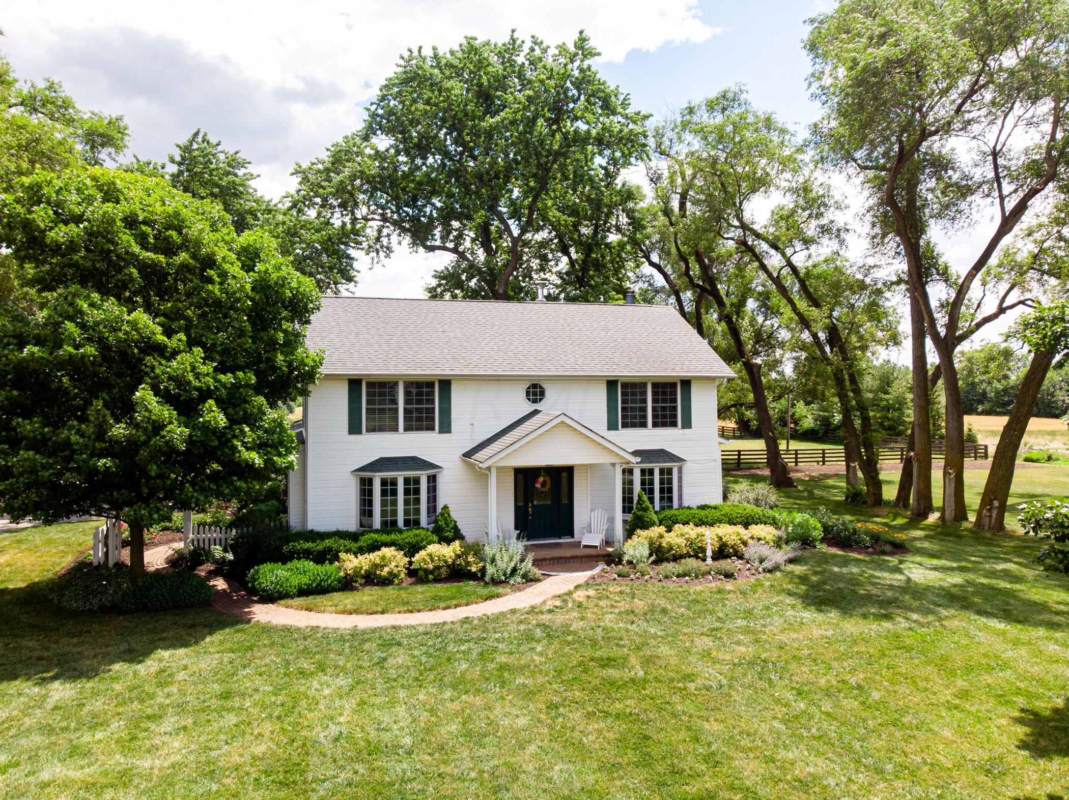 650 Cole Road Galloway, OH 43119 - Photo 2 of 50 Gallery Image 2