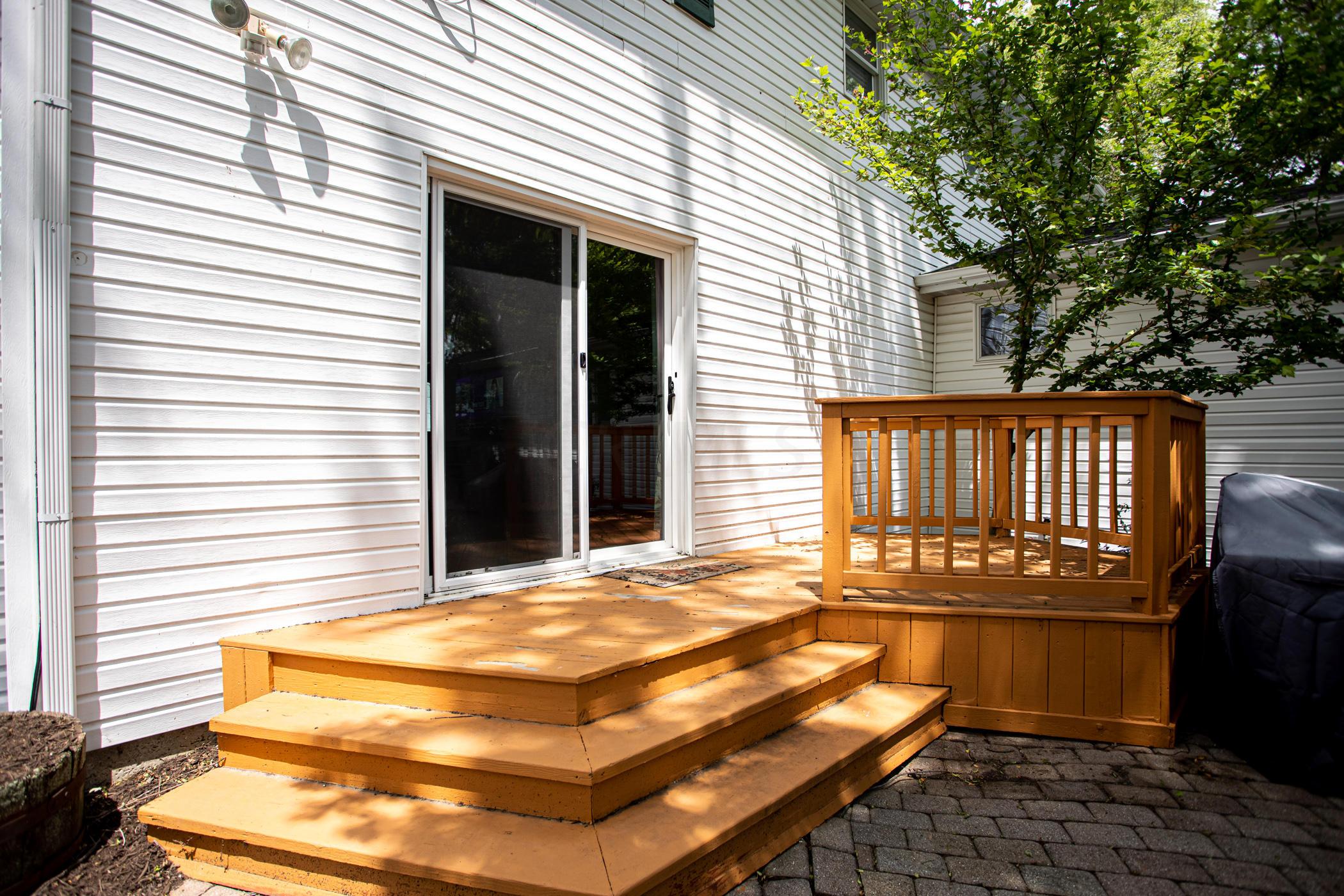 650 Cole Road Galloway, OH 43119 - Photo 22 of 50 Gallery Image 22