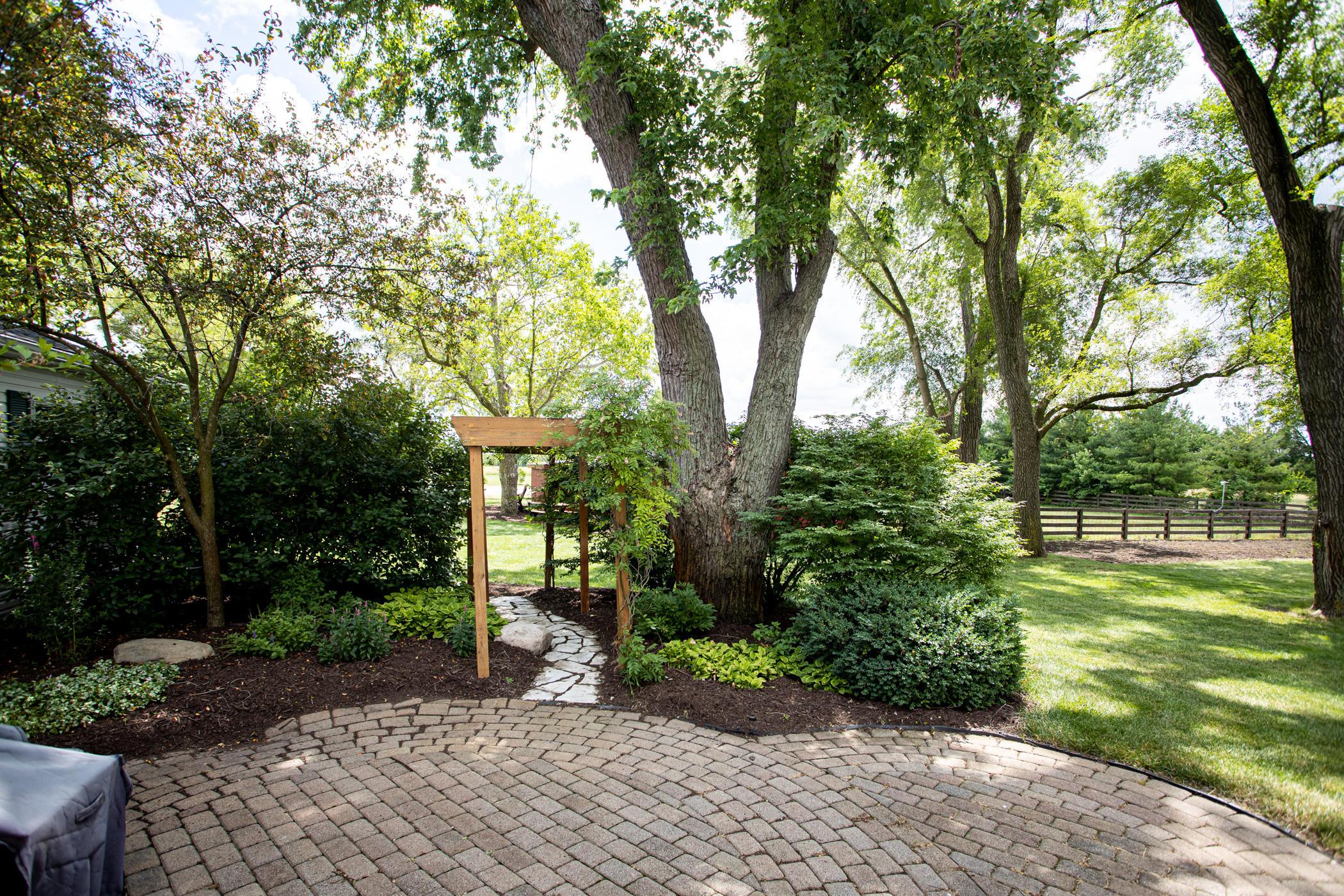650 Cole Road Galloway, OH 43119 - Photo 23 of 50 Gallery Image 23