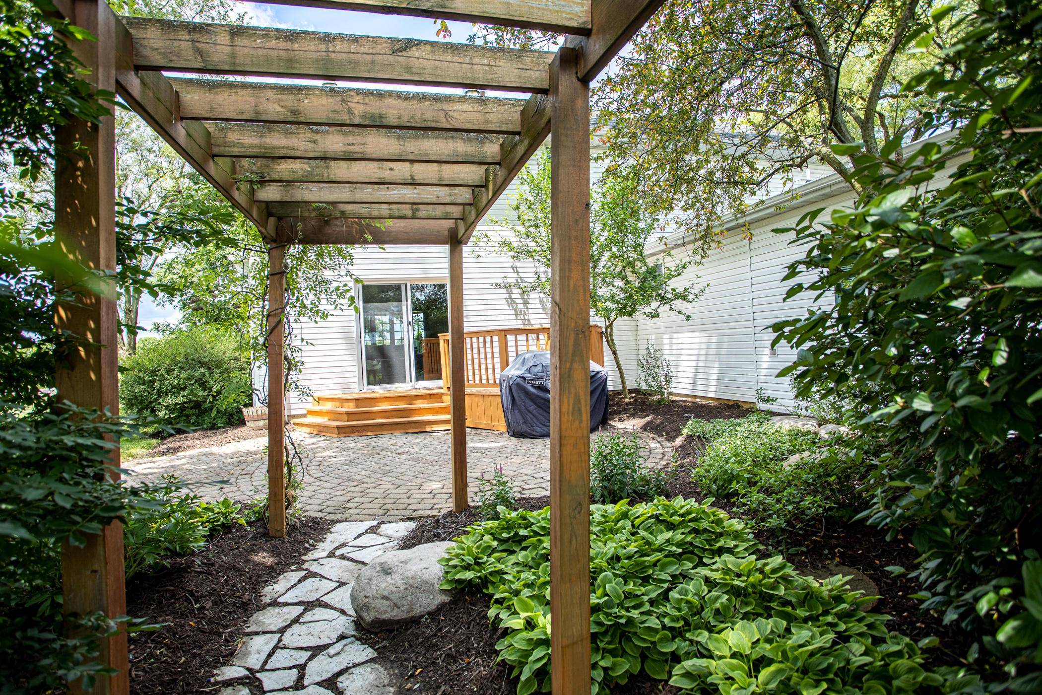 650 Cole Road Galloway, OH 43119 - Photo 24 of 50 Gallery Image 24