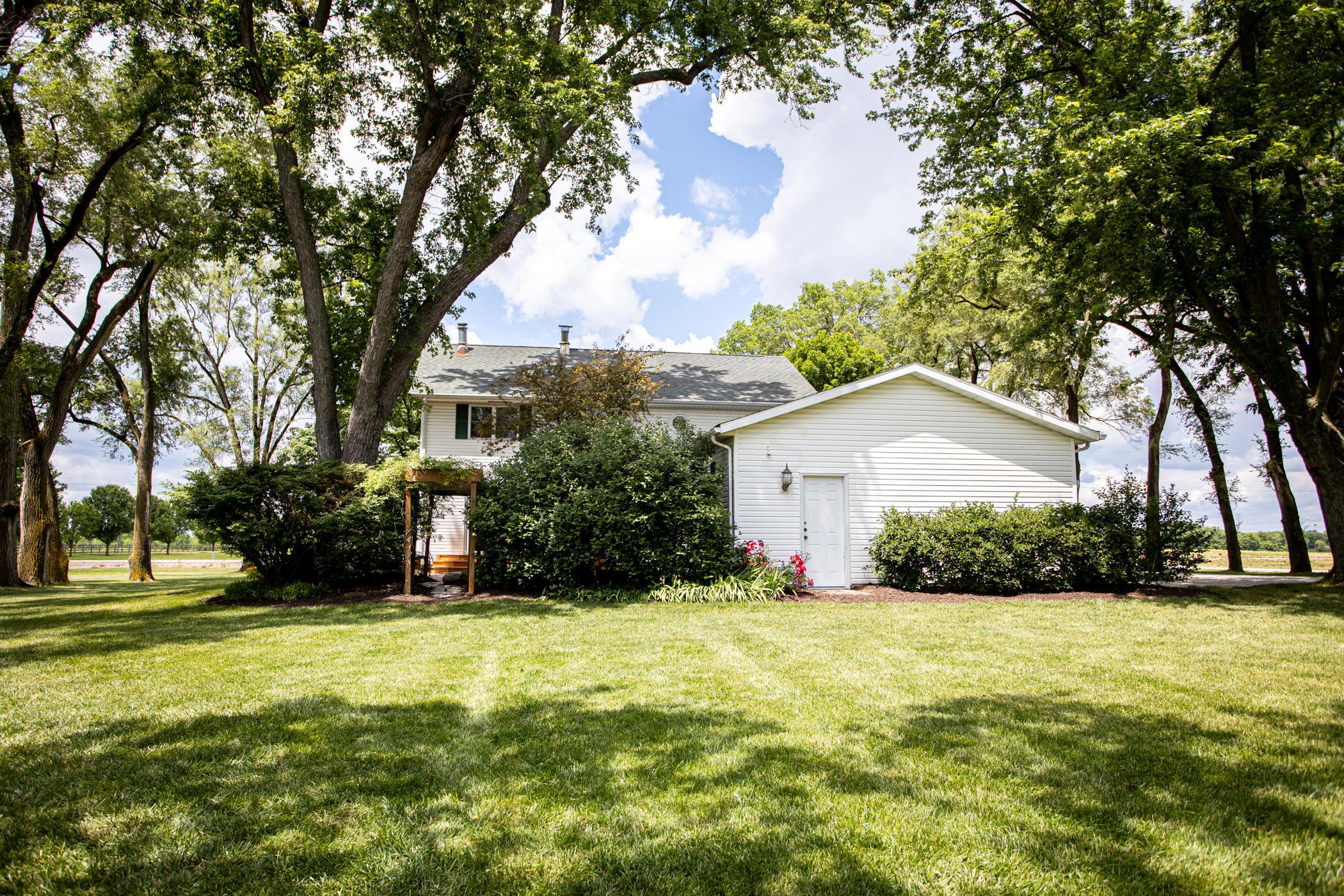 650 Cole Road Galloway, OH 43119 - Photo 25 of 50 Gallery Image 25