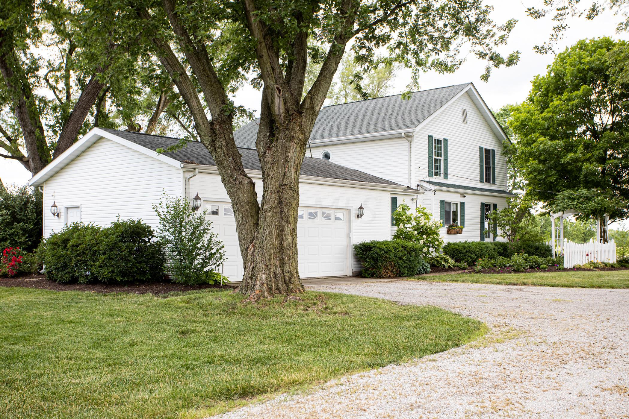 650 Cole Road Galloway, OH 43119 - Photo 26 of 50 Gallery Image 26