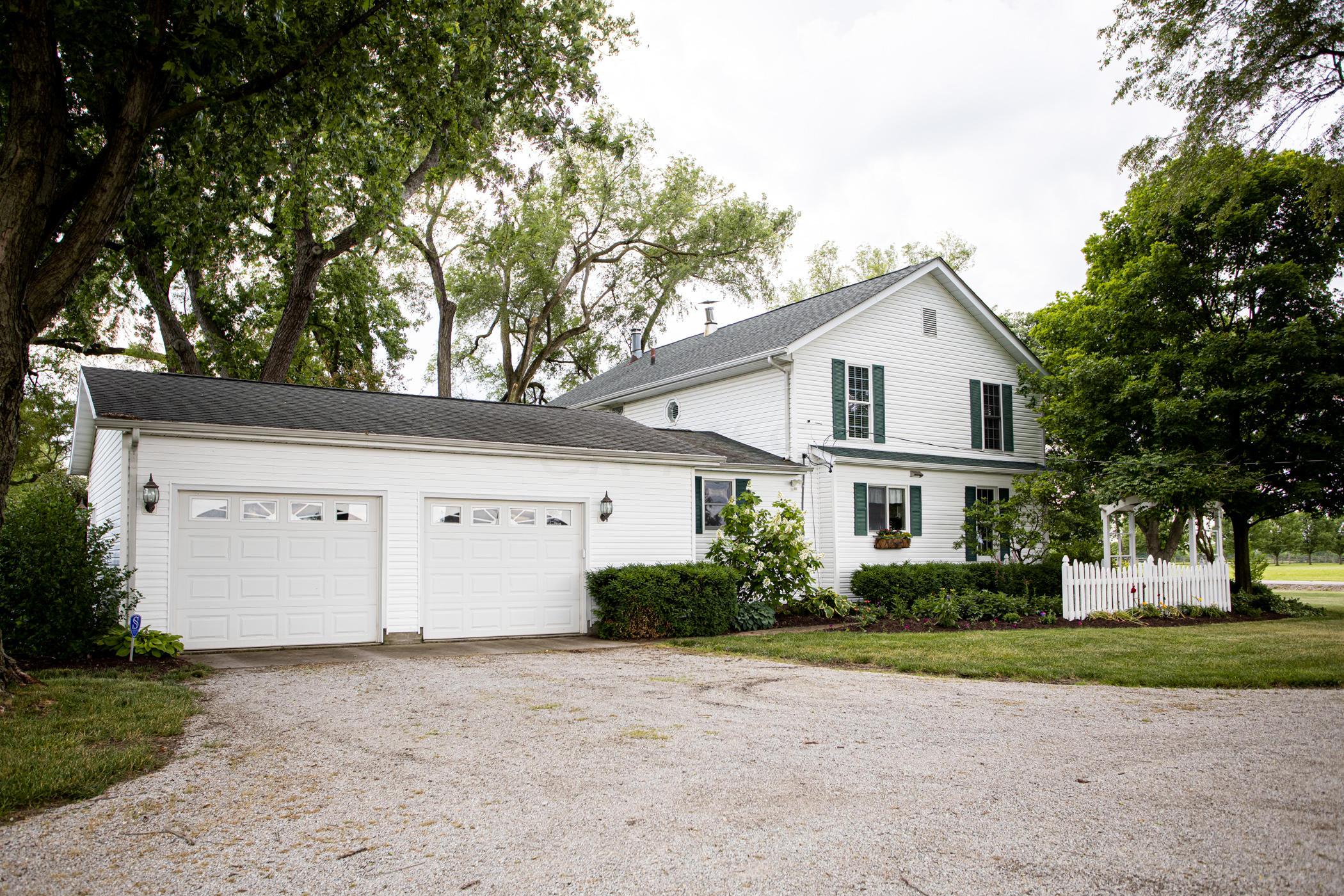 650 Cole Road Galloway, OH 43119 - Photo 27 of 50 Gallery Image 27