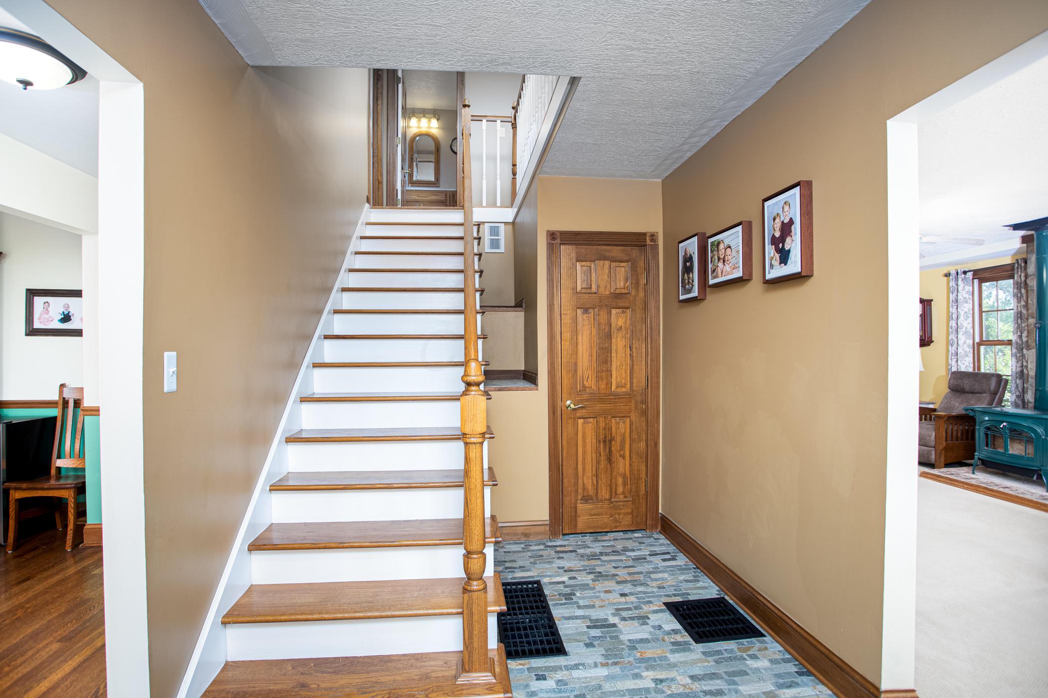 650 Cole Road Galloway, OH 43119 - Photo 28 of 50 Gallery Image 28