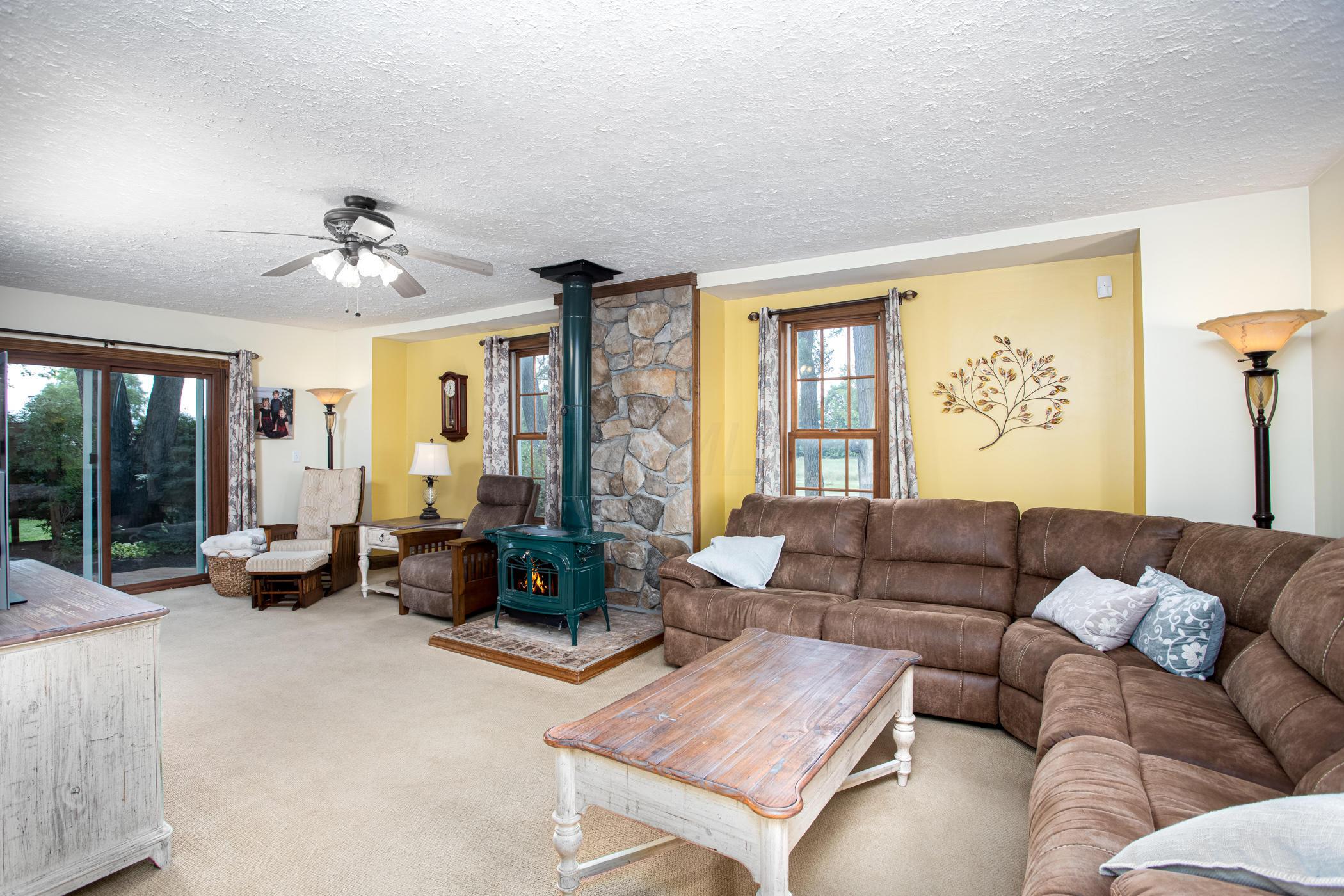 650 Cole Road Galloway, OH 43119 - Photo 30 of 50 Gallery Image 30