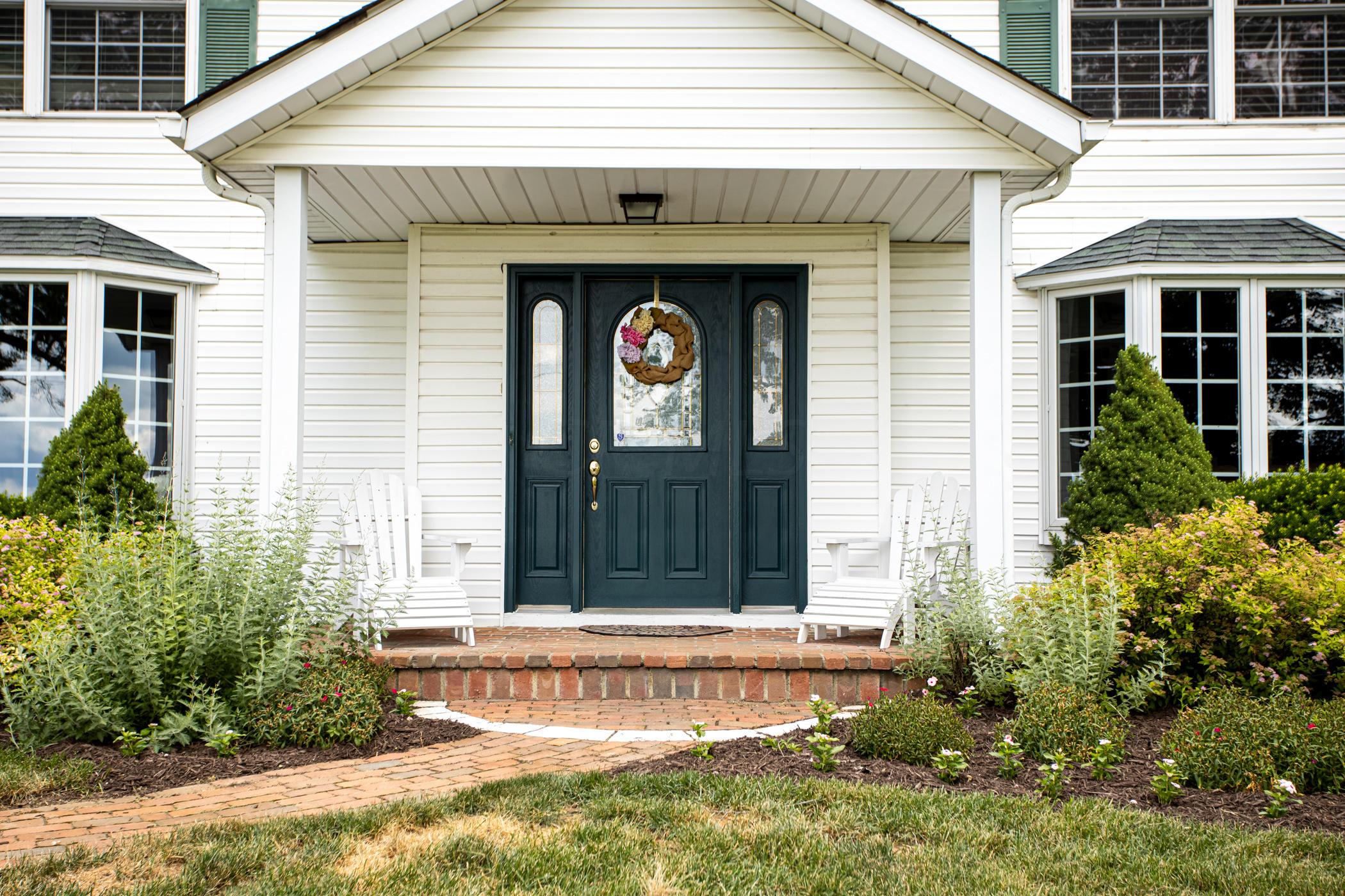 650 Cole Road Galloway, OH 43119 - Photo 3 of 50 Gallery Image 3
