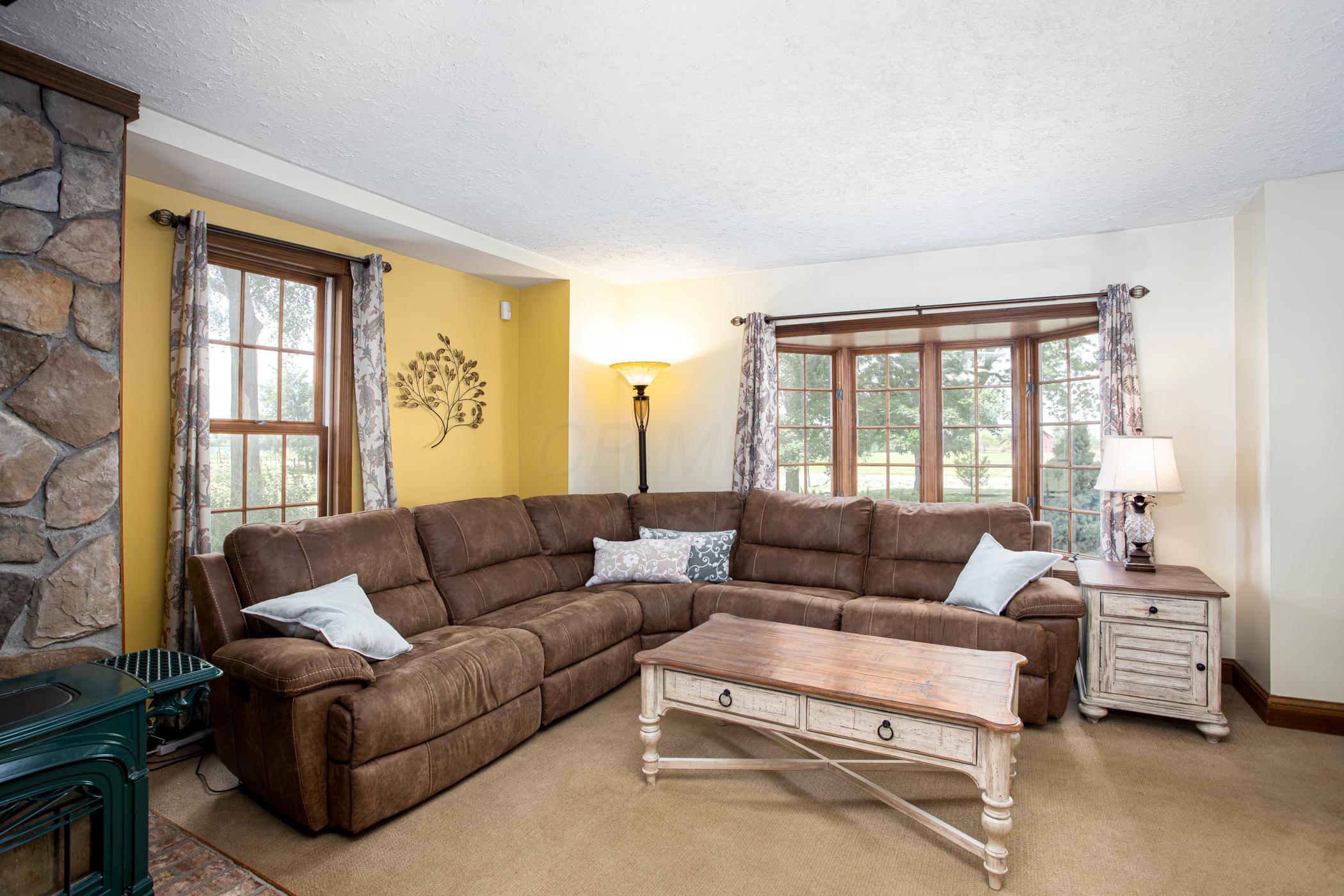 650 Cole Road Galloway, OH 43119 - Photo 33 of 50 Gallery Image 33