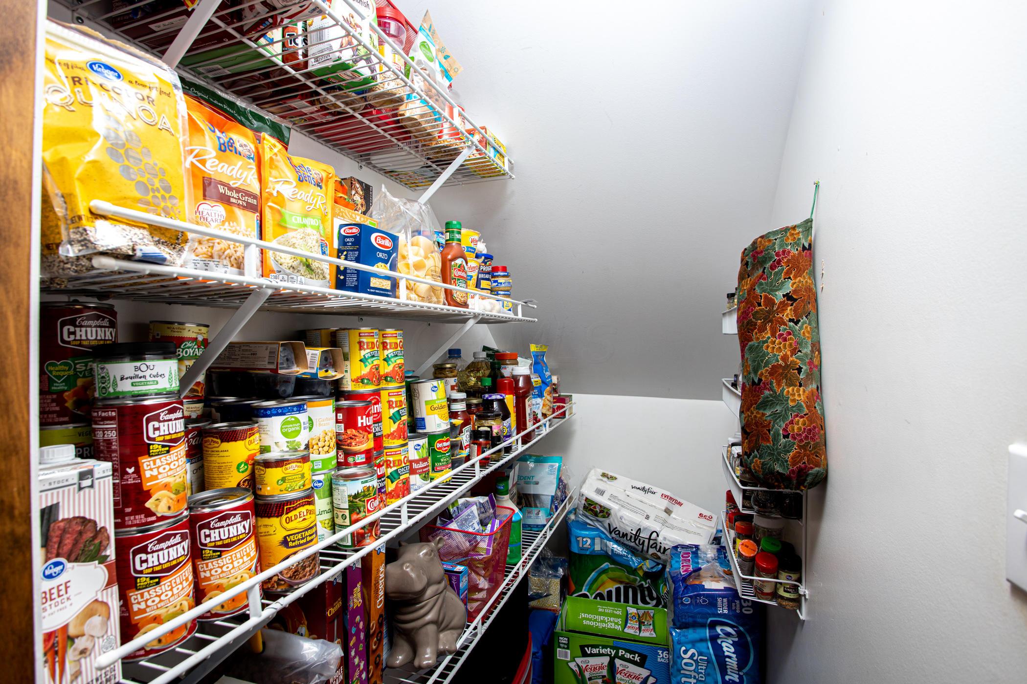 650 Cole Road Galloway, OH 43119 - Photo 34 of 50 Gallery Image 34