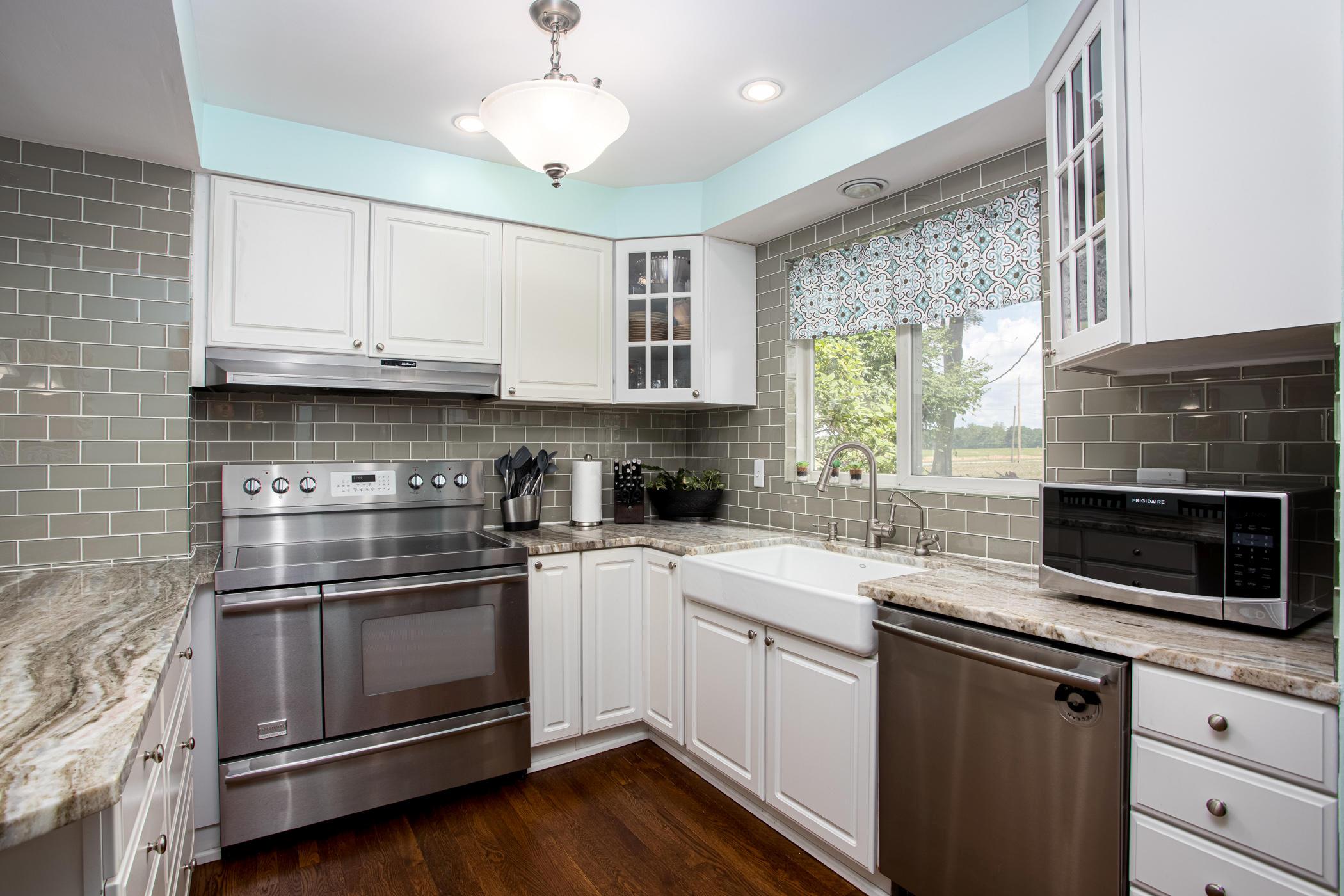 650 Cole Road Galloway, OH 43119 - Photo 35 of 50 Gallery Image 35