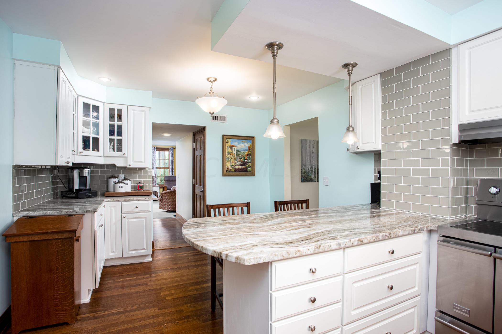 650 Cole Road Galloway, OH 43119 - Photo 36 of 50 Gallery Image 36