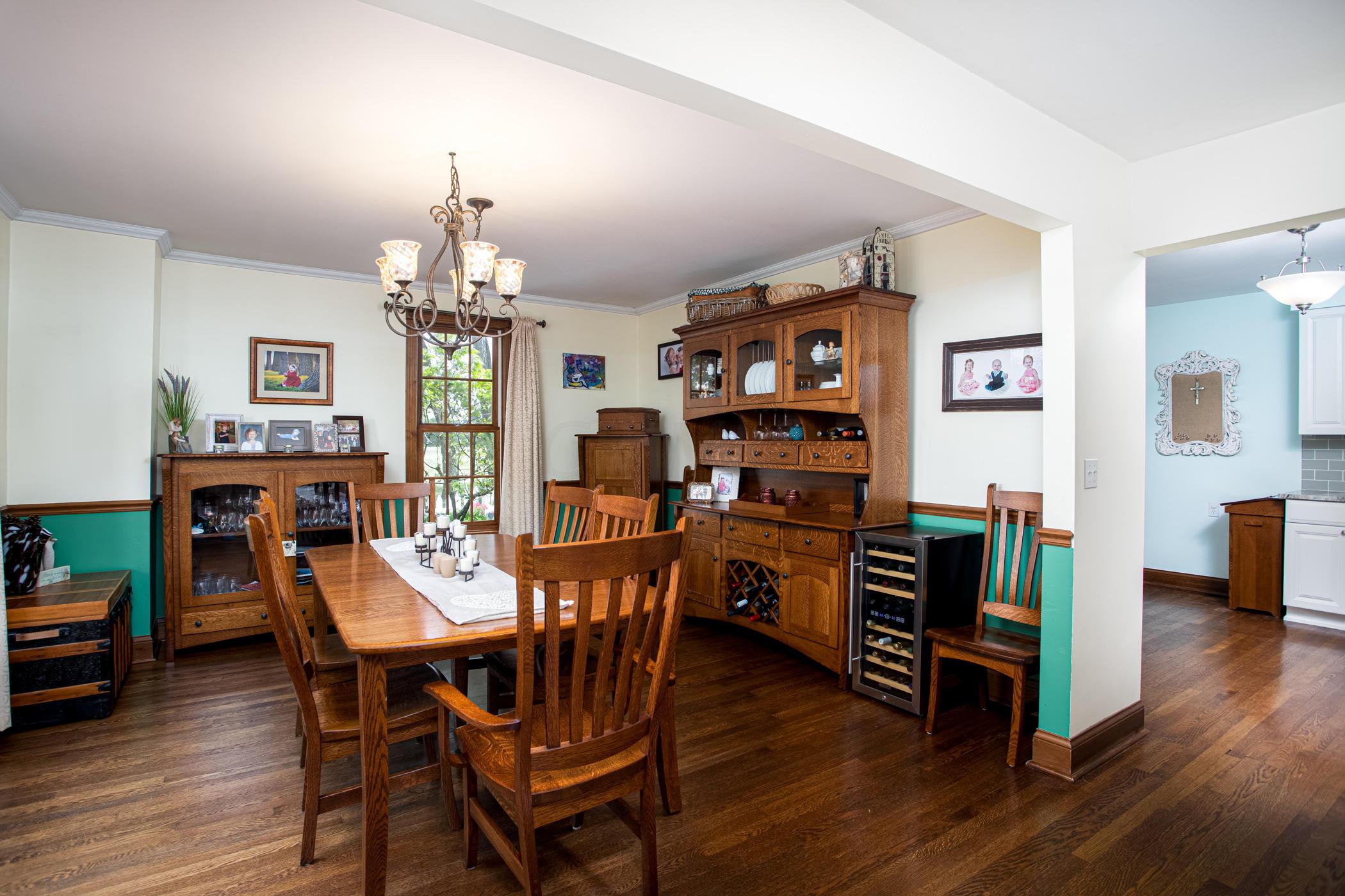 650 Cole Road Galloway, OH 43119 - Photo 38 of 50 Gallery Image 38