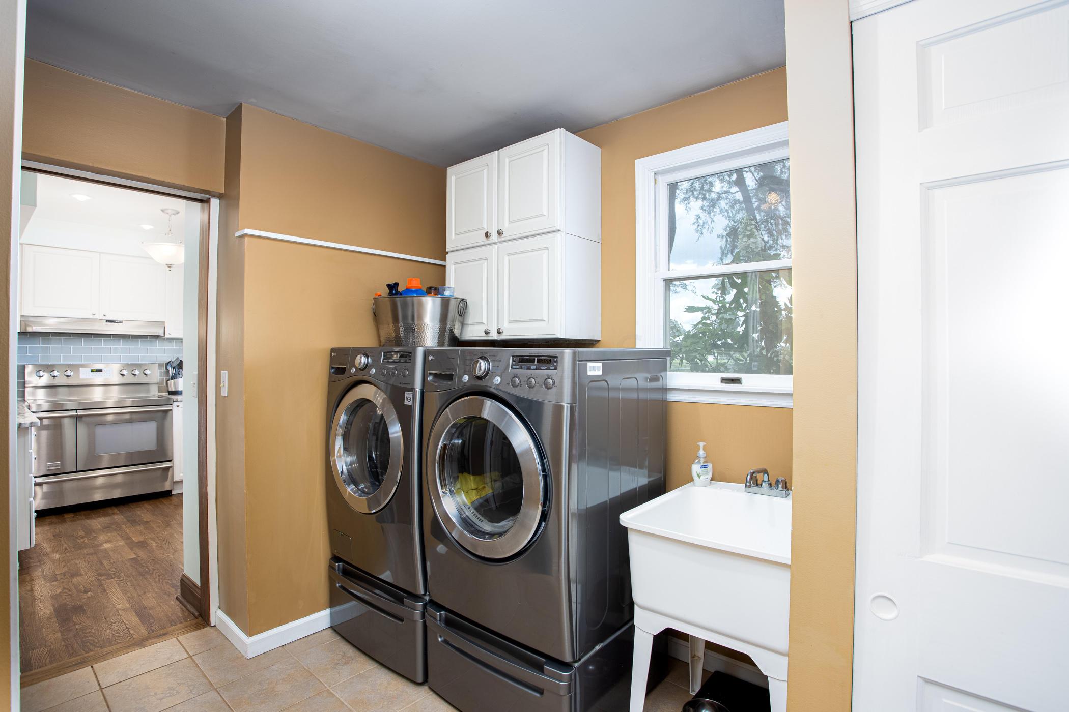 650 Cole Road Galloway, OH 43119 - Photo 40 of 50 Gallery Image 40