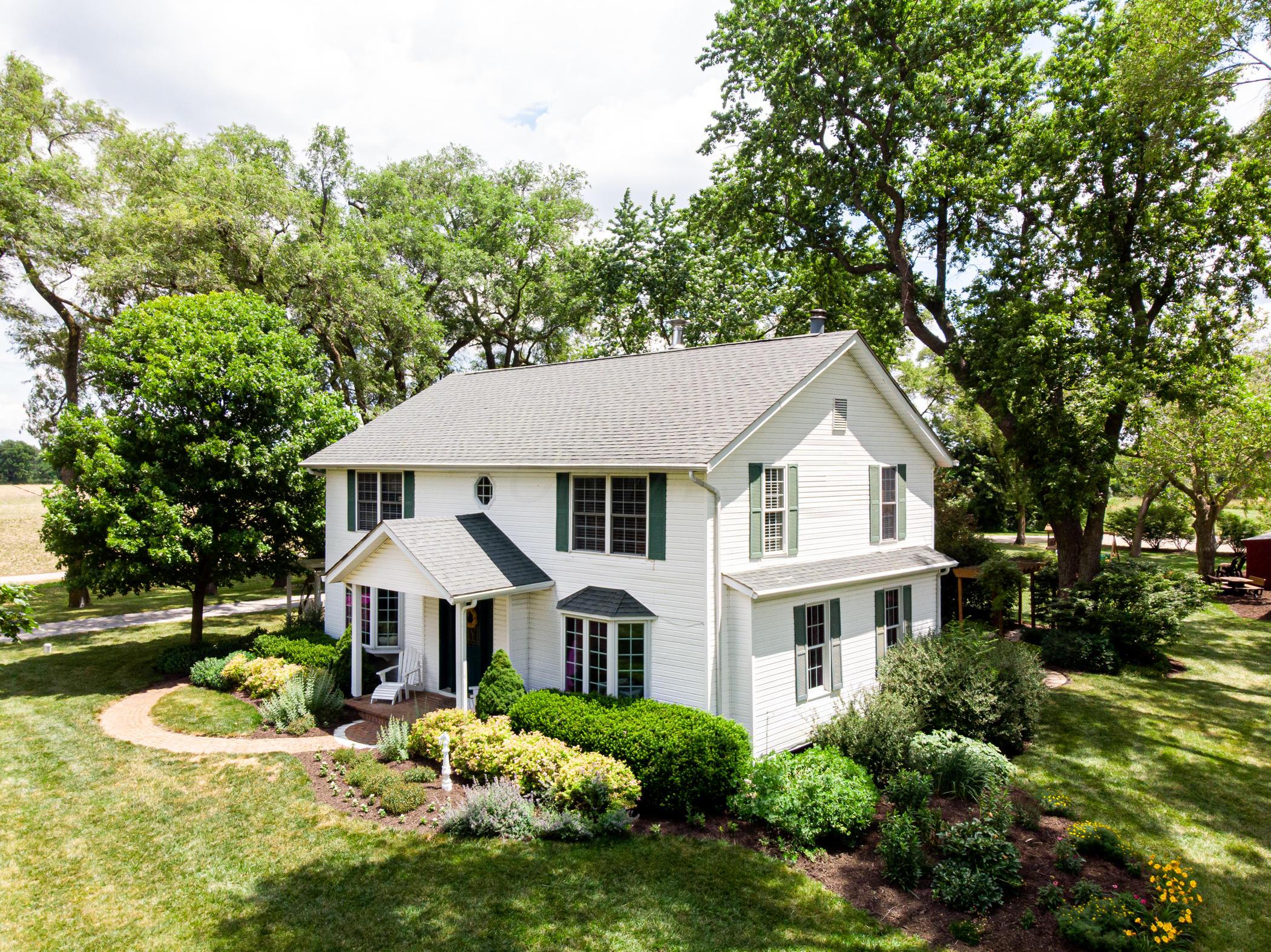 650 Cole Road Galloway, OH 43119 - Photo 4 of 50 Gallery Image 4